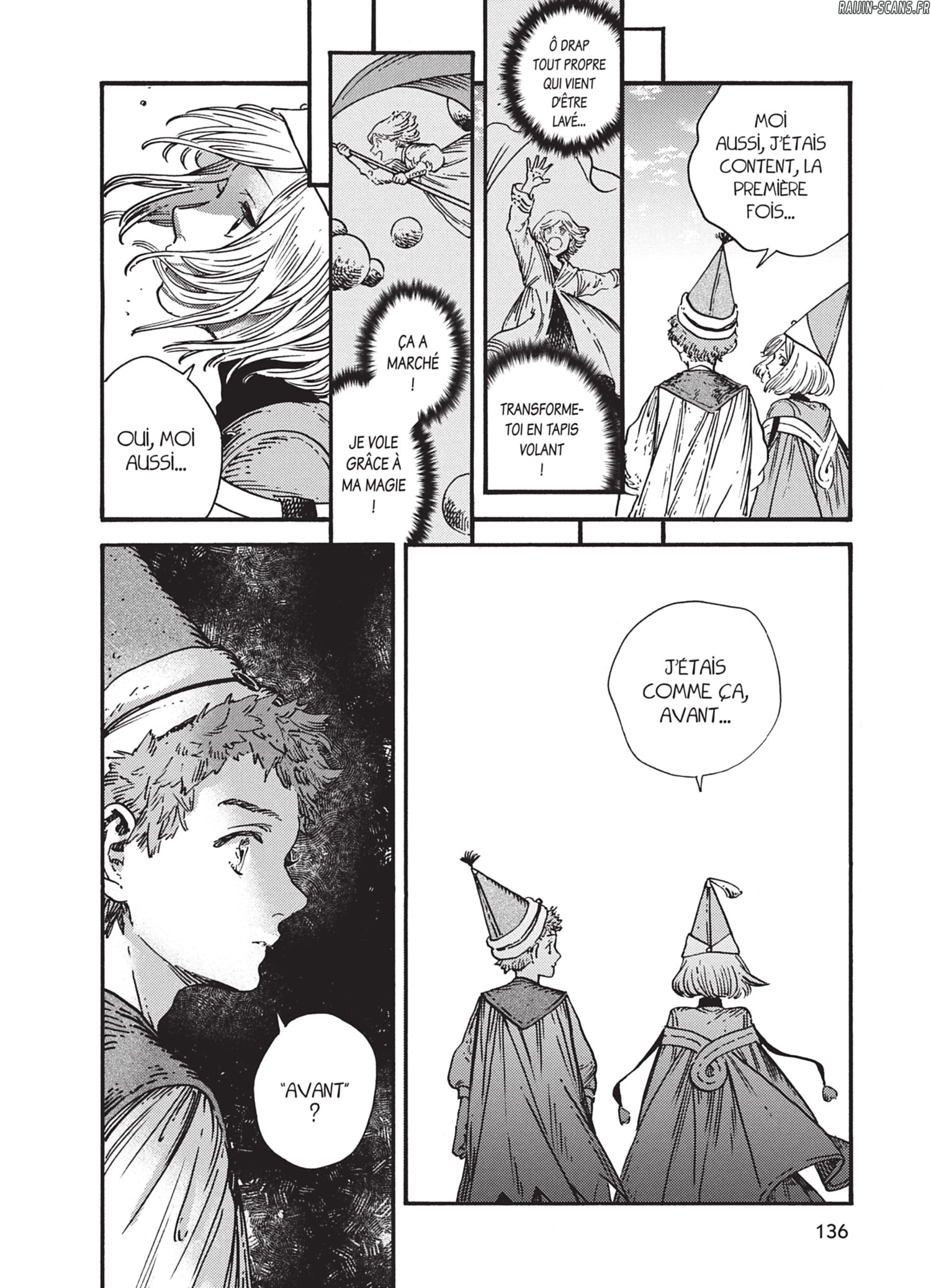 Chapter Image 556