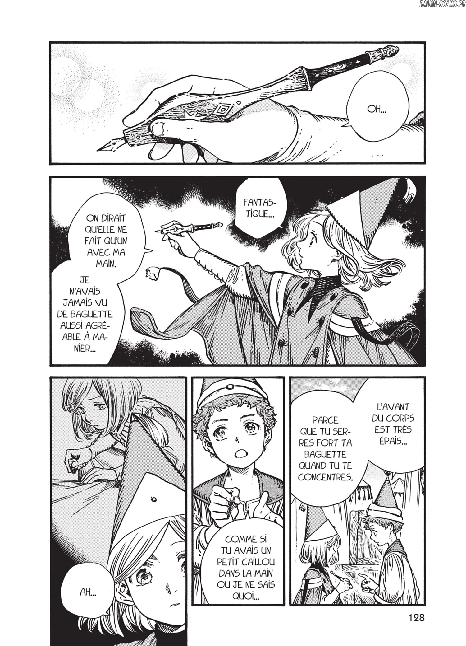 Chapter Image 260