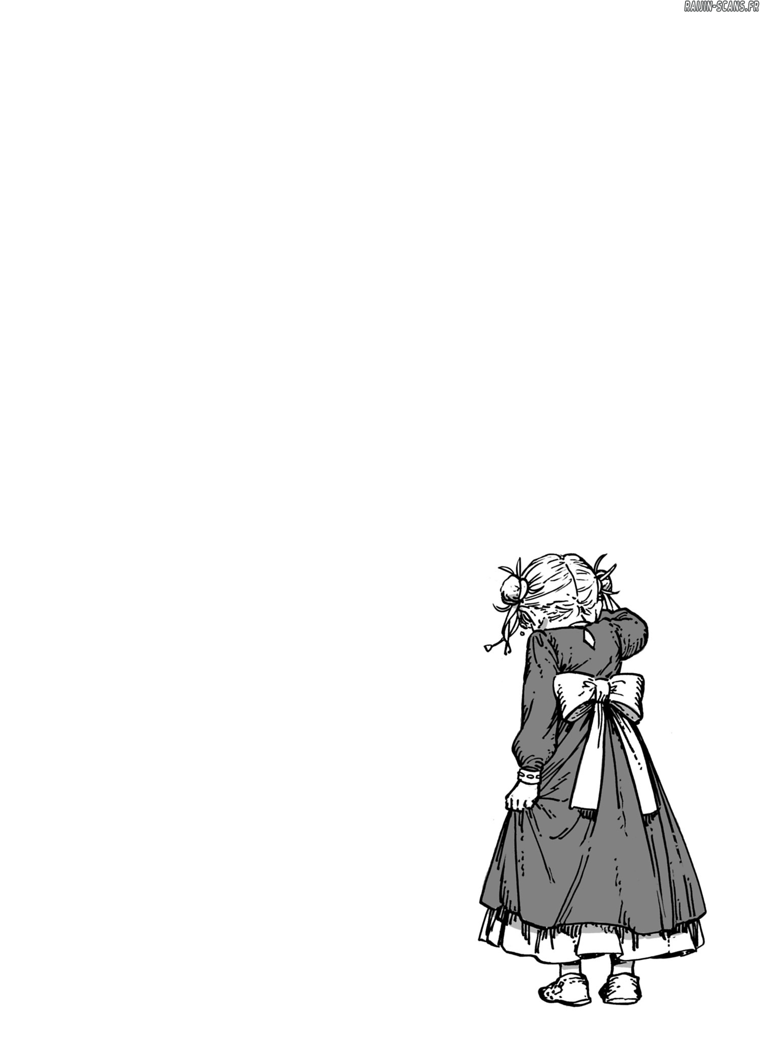 Chapter Image 963