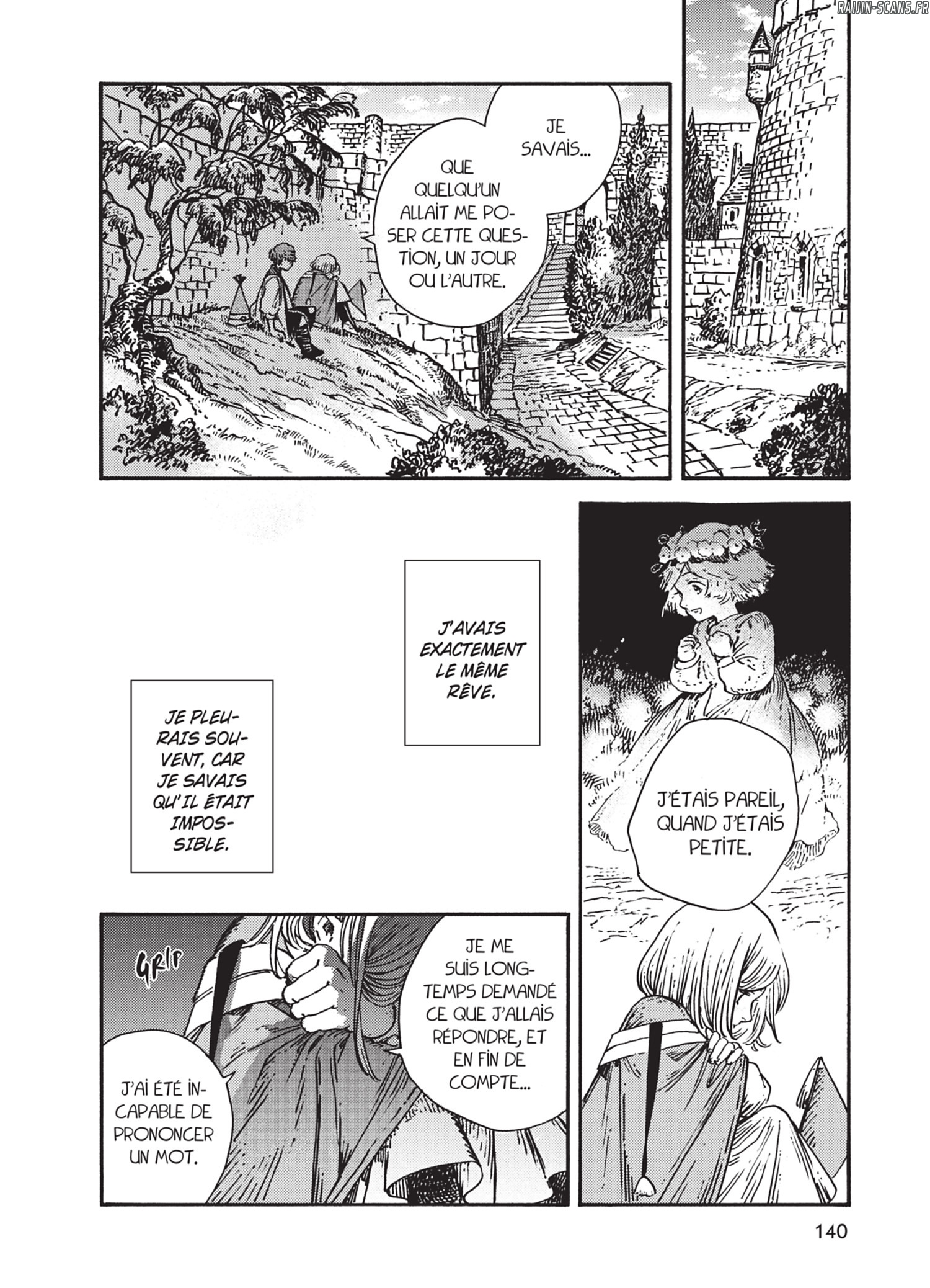 Chapter Image 704