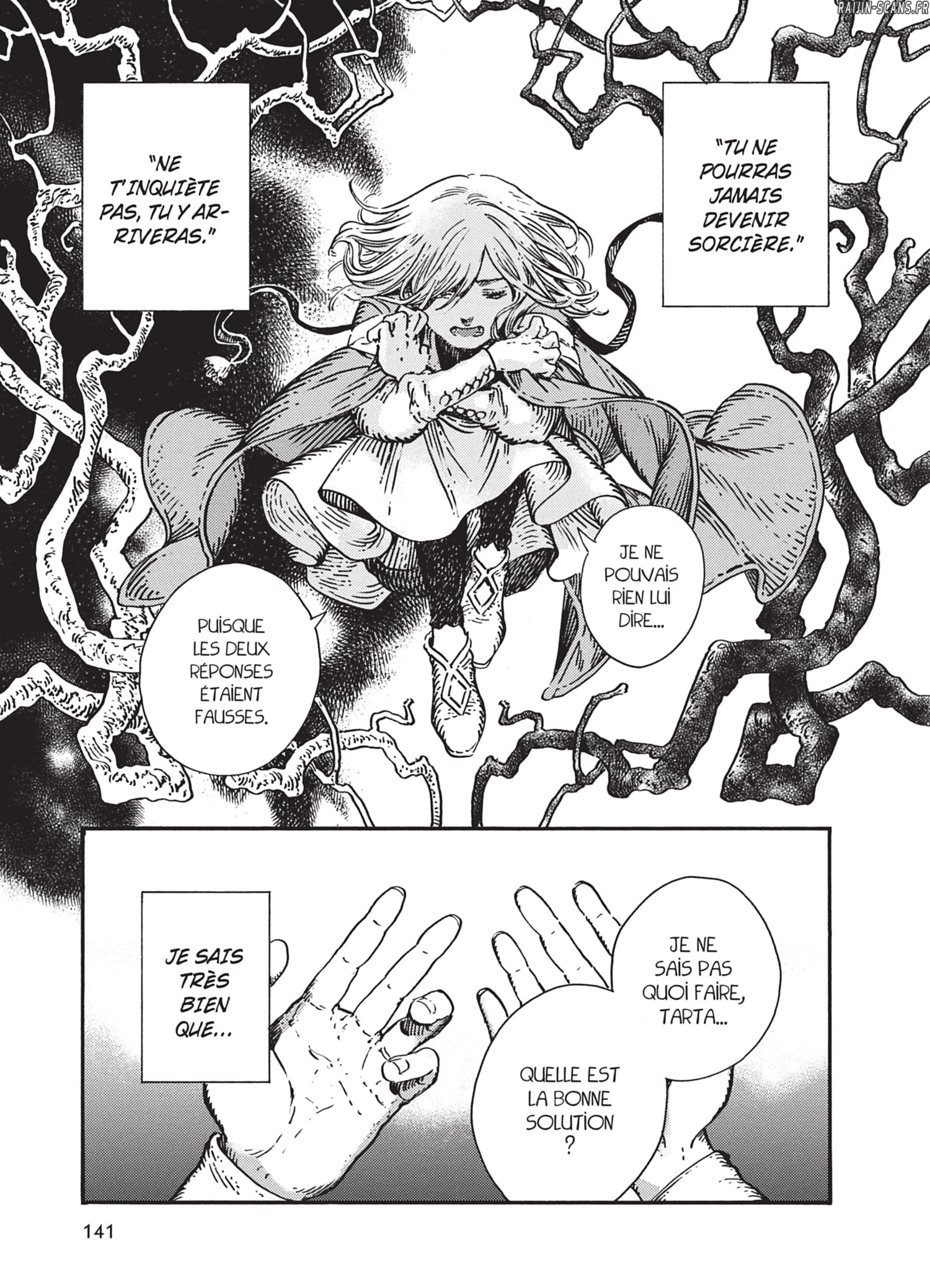 Chapter Image 741