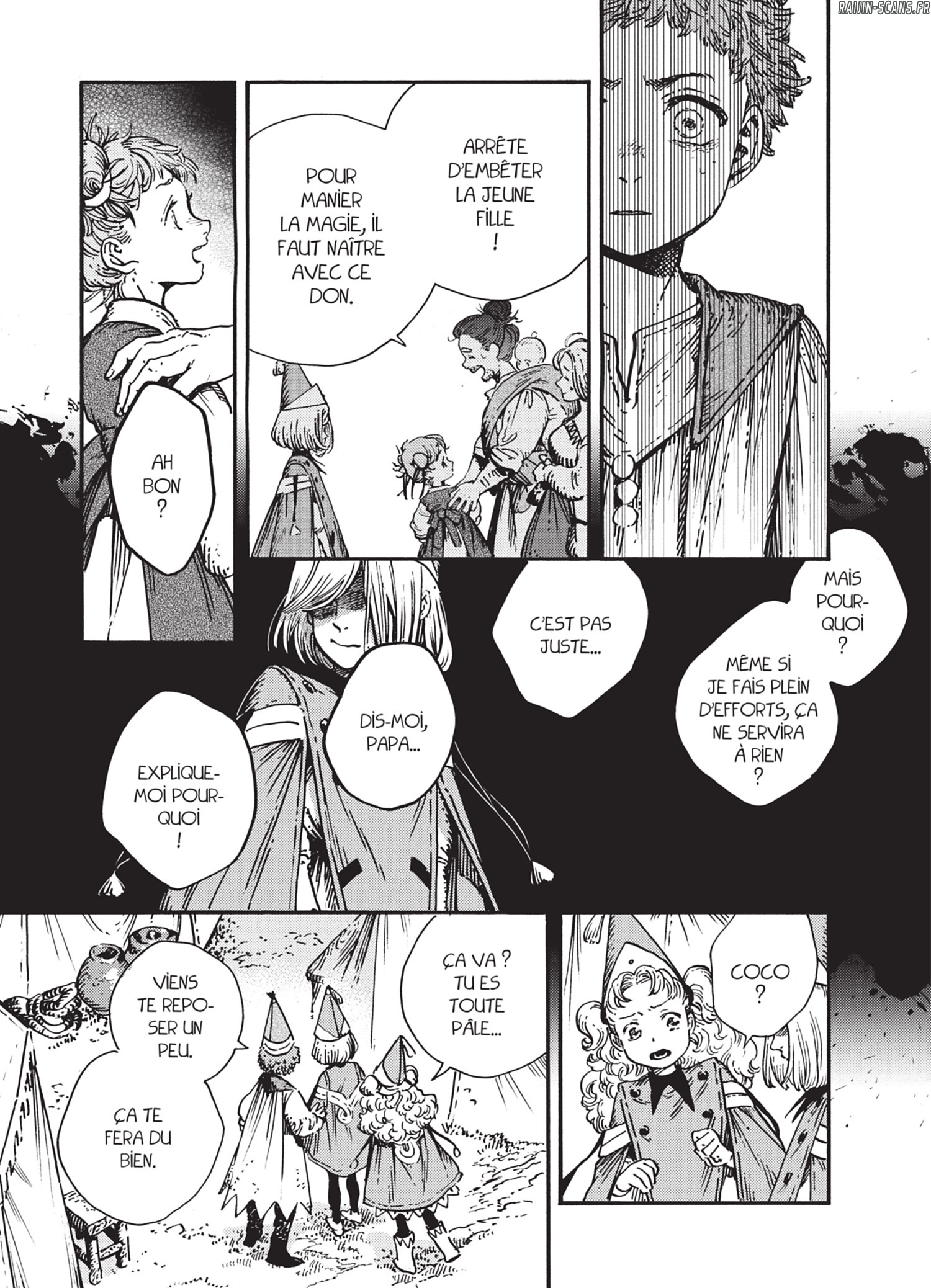 Chapter Image 667