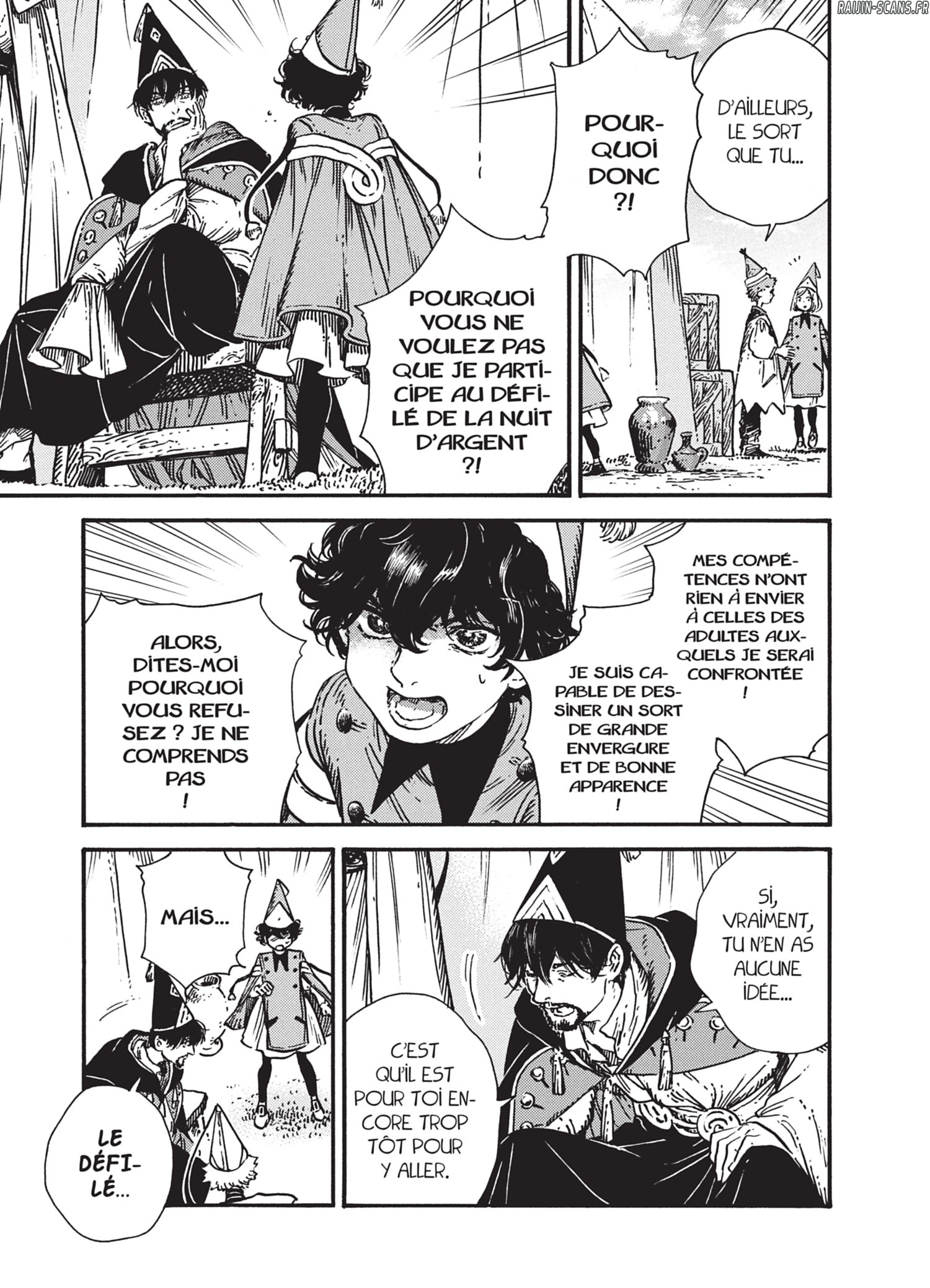 Chapter Image 371