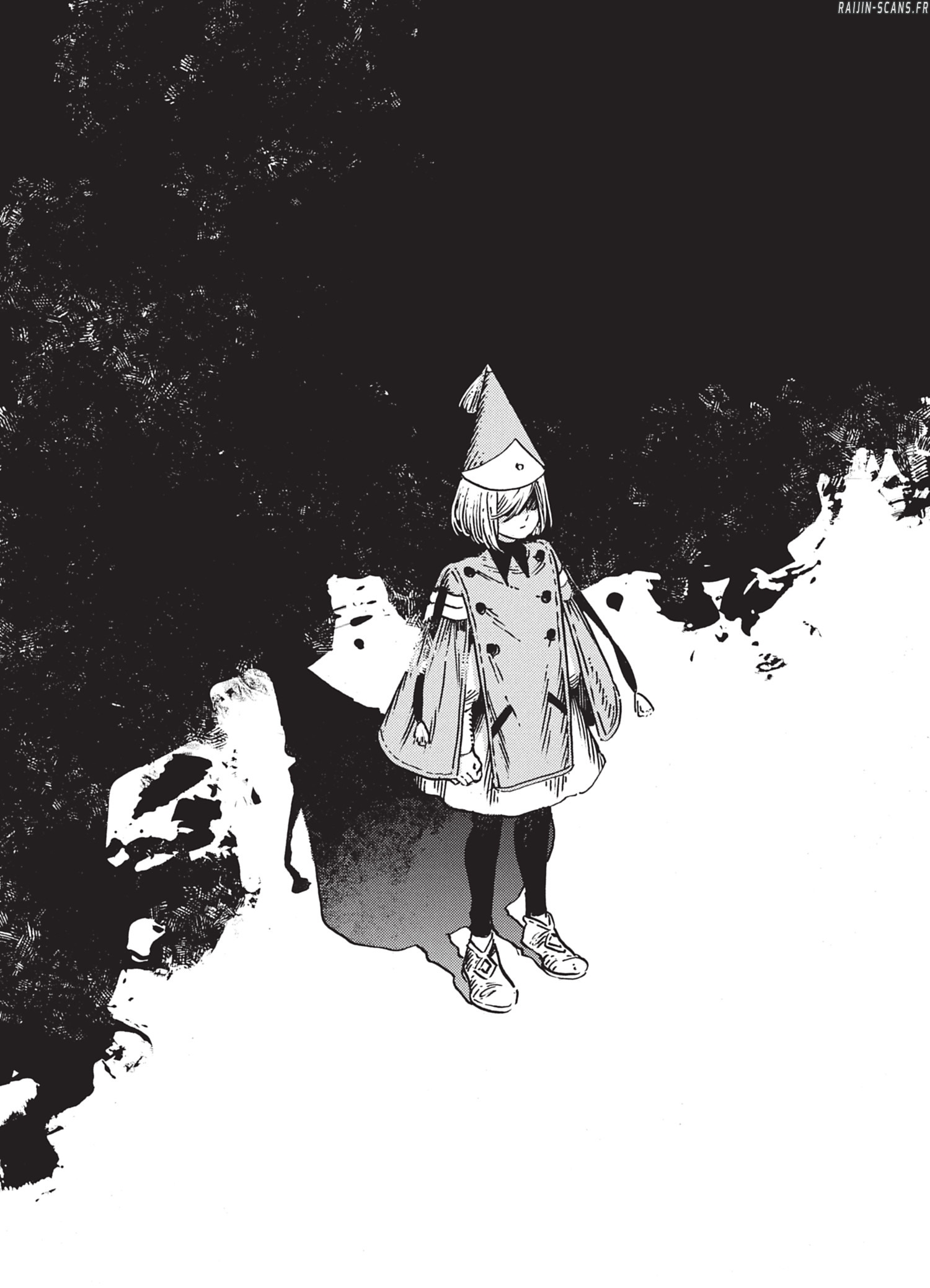 Chapter Image 630