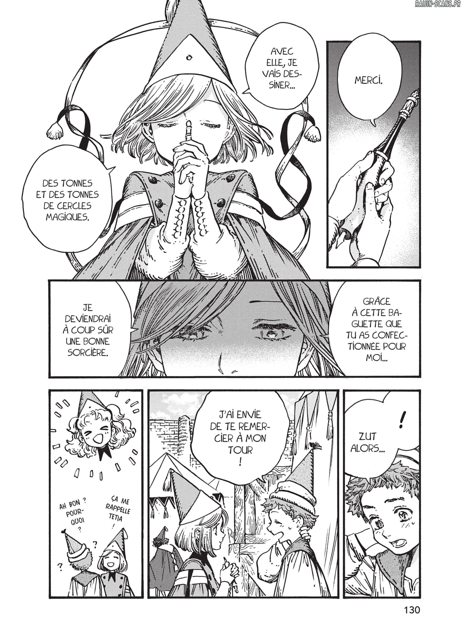 Chapter Image 334