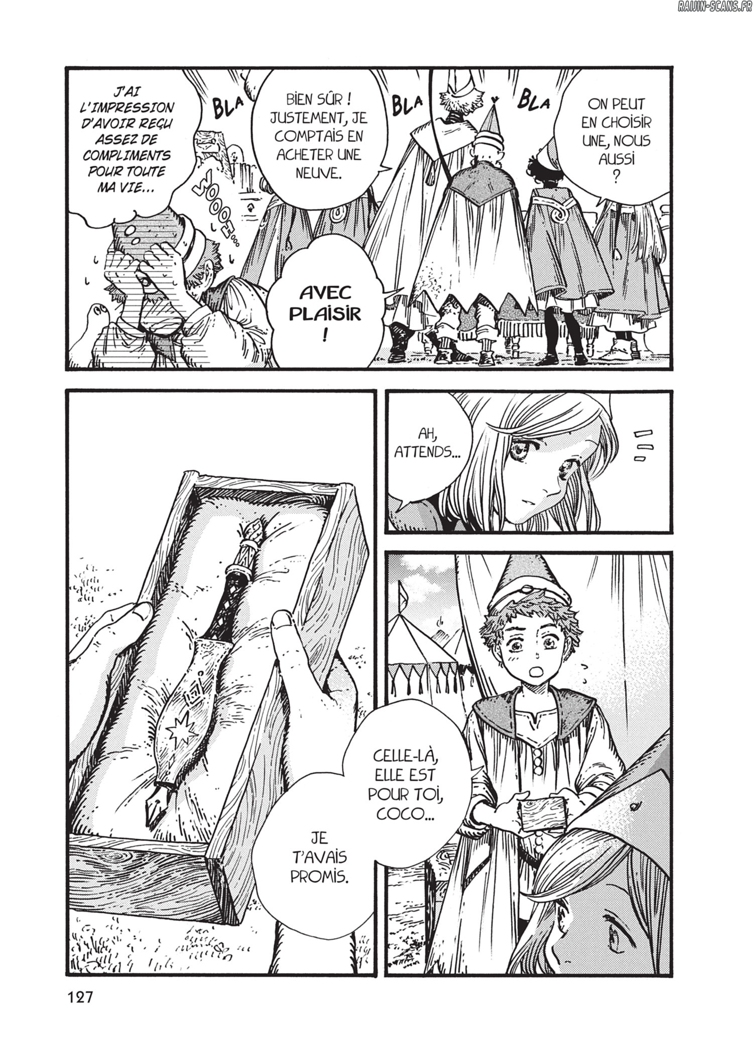Chapter Image 223
