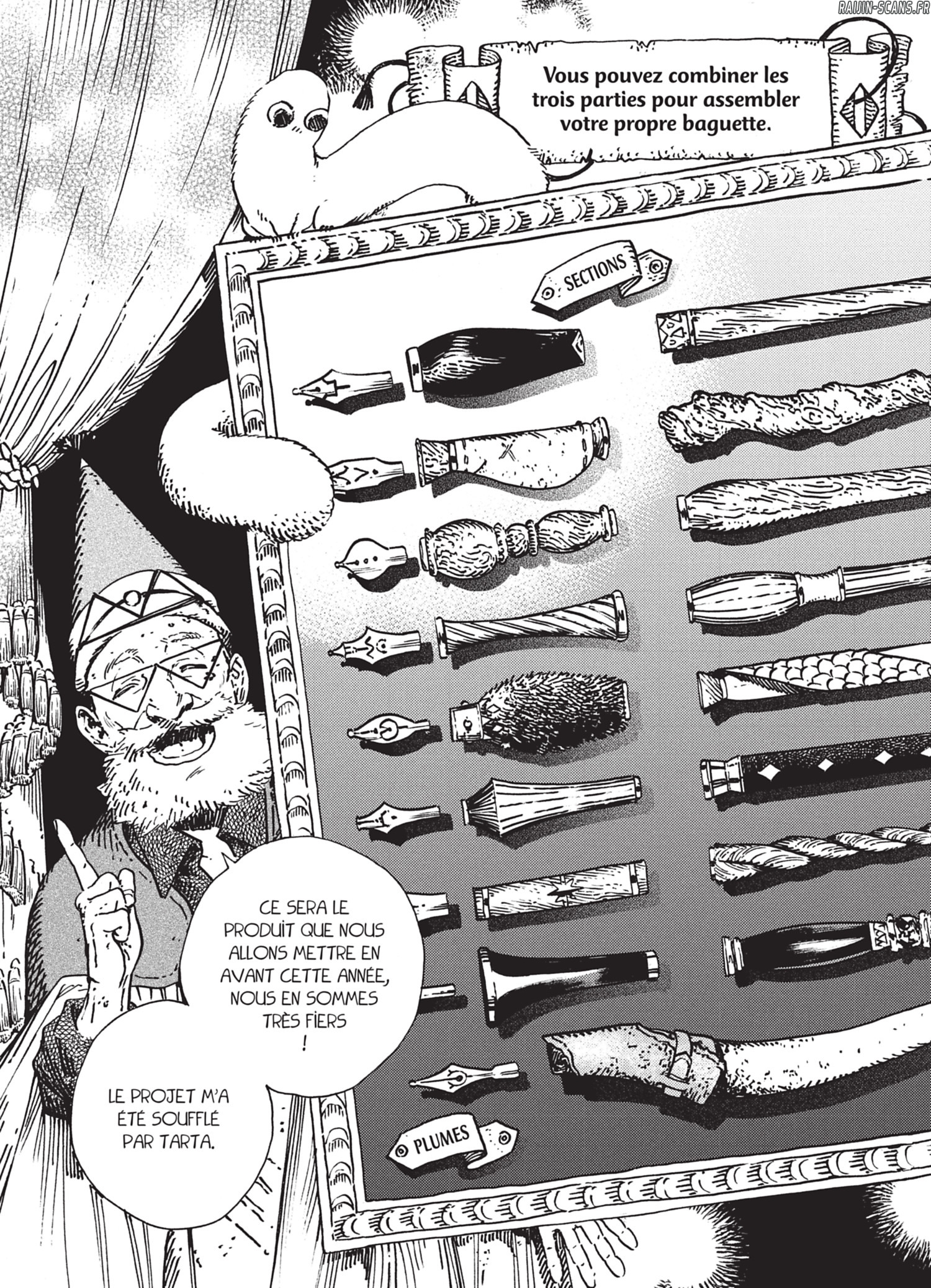 Chapter Image 149
