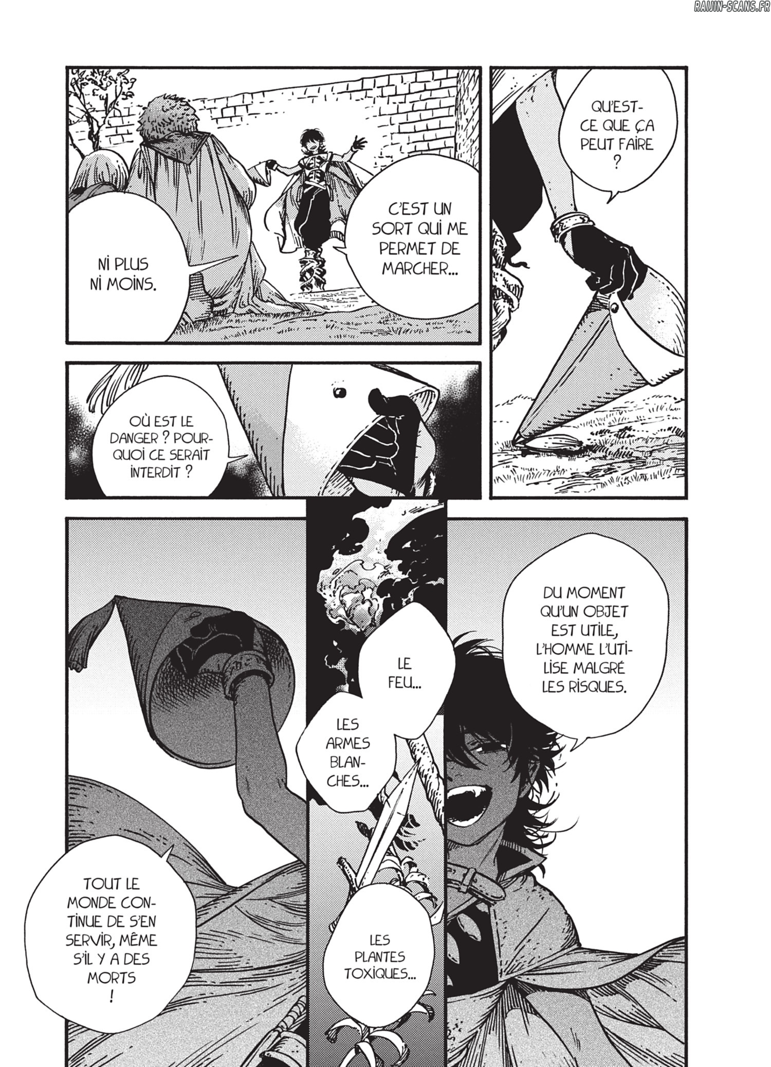 Chapter Image 445