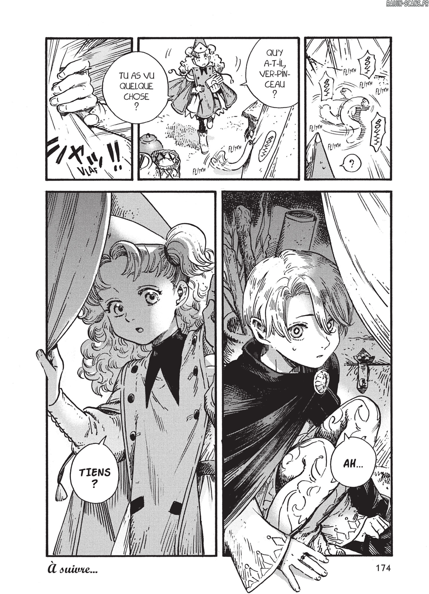 Chapter Image 926