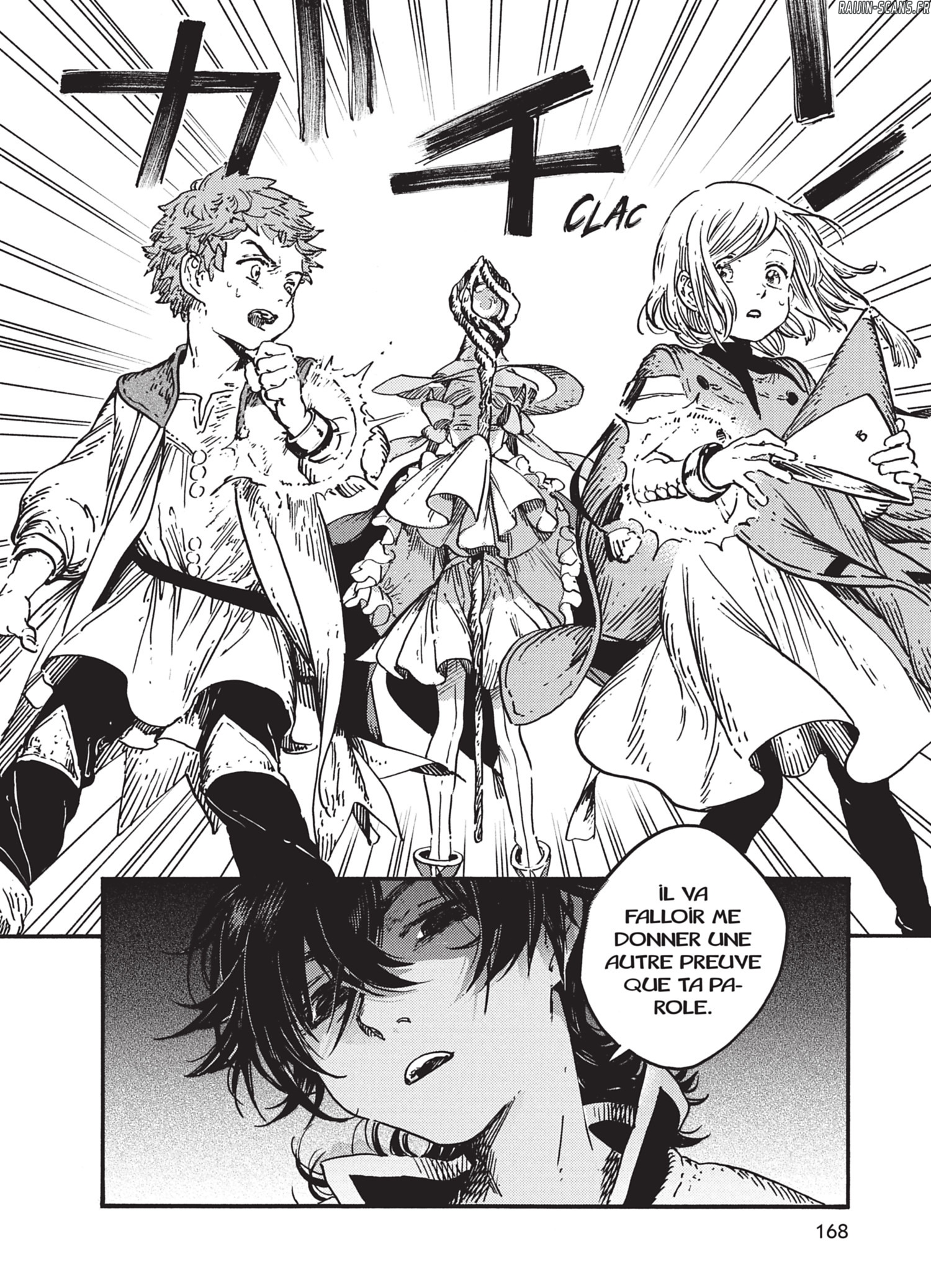 Chapter Image 704