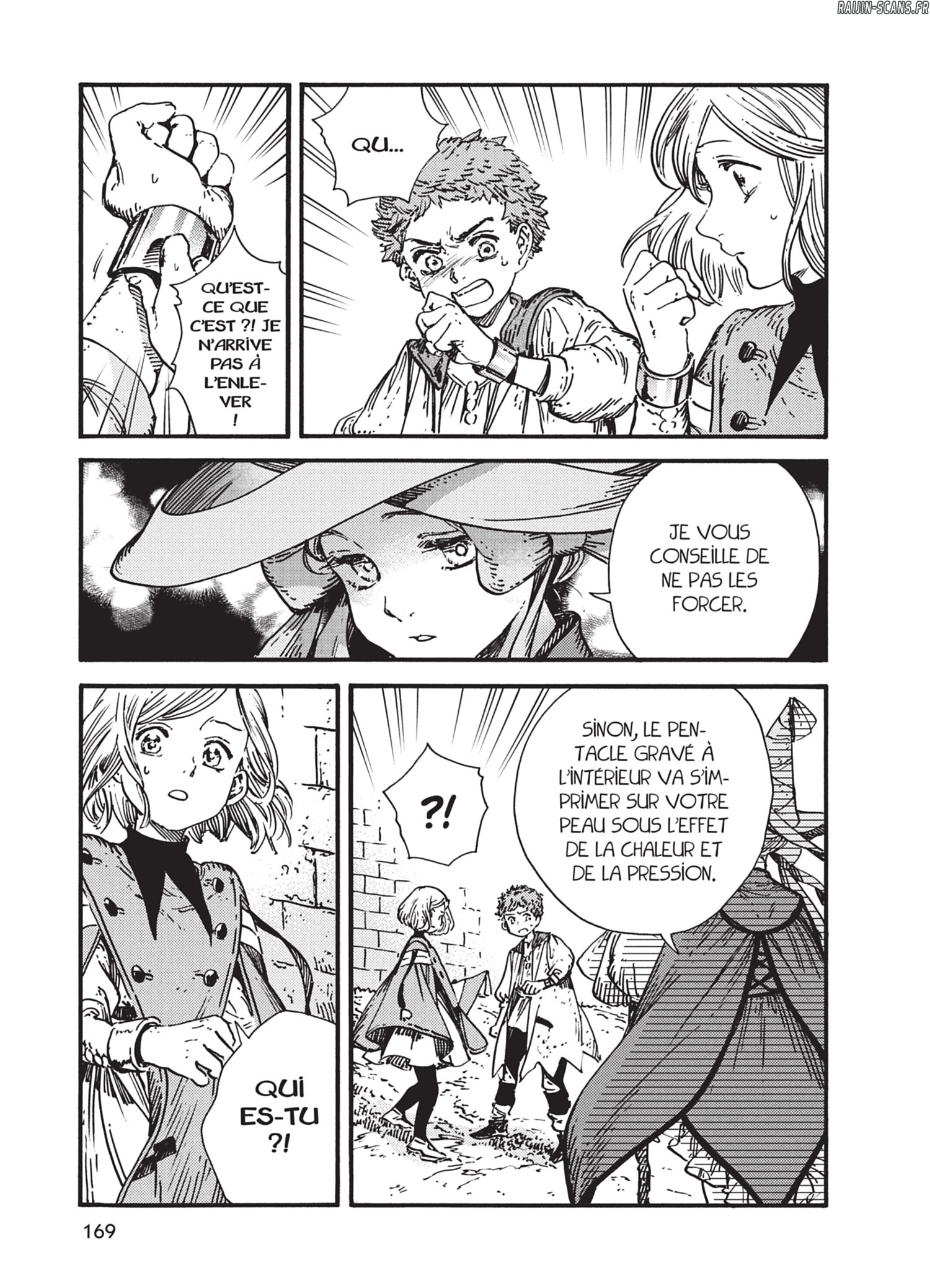 Chapter Image 741