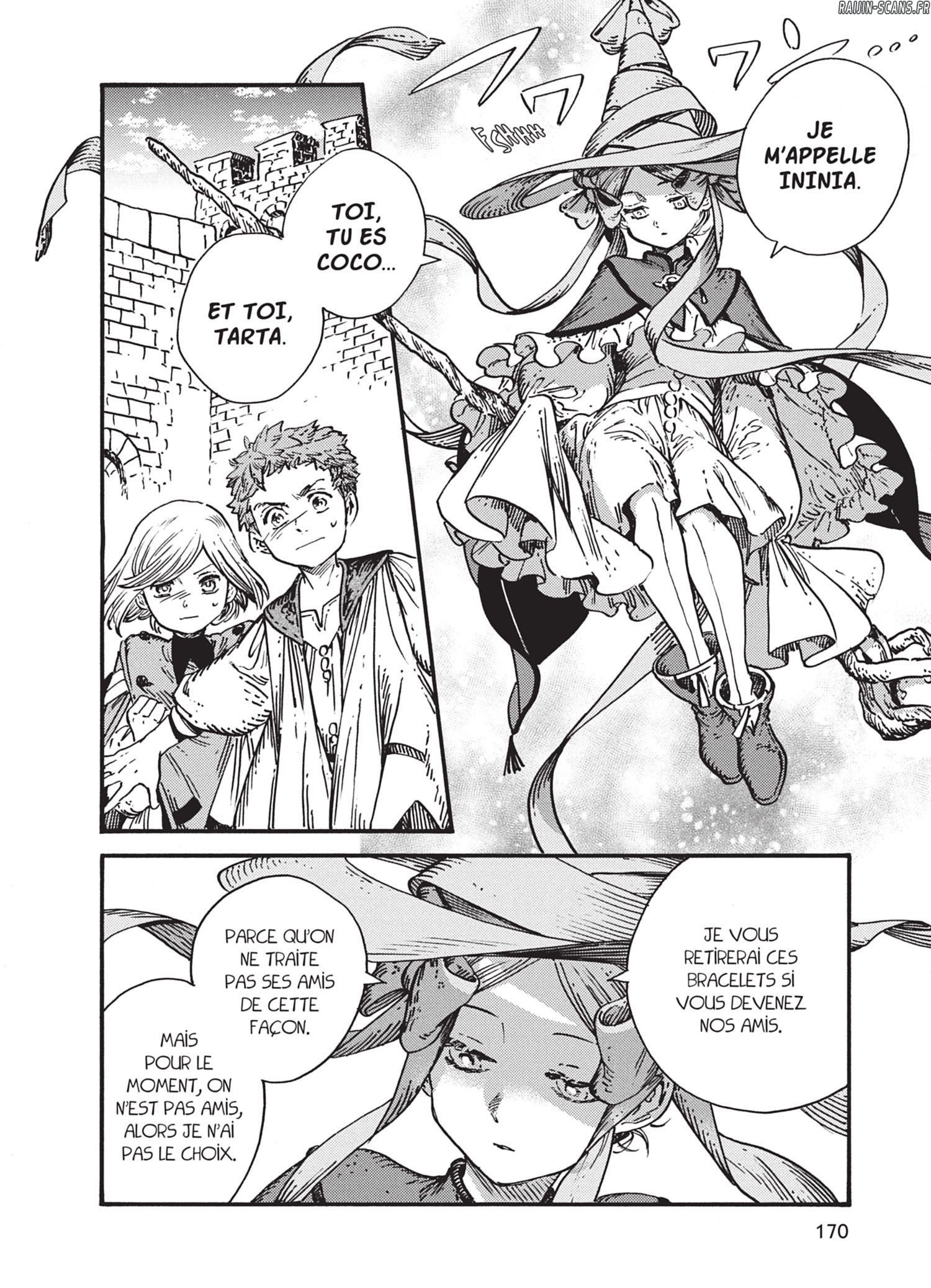 Chapter Image 778
