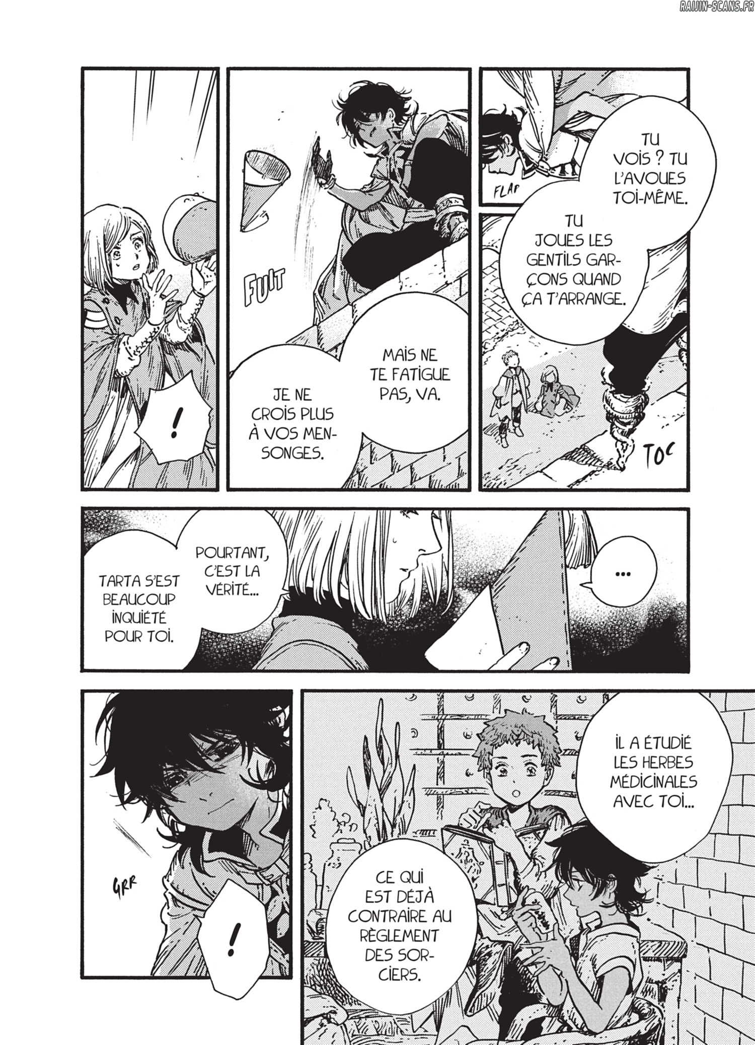 Chapter Image 630
