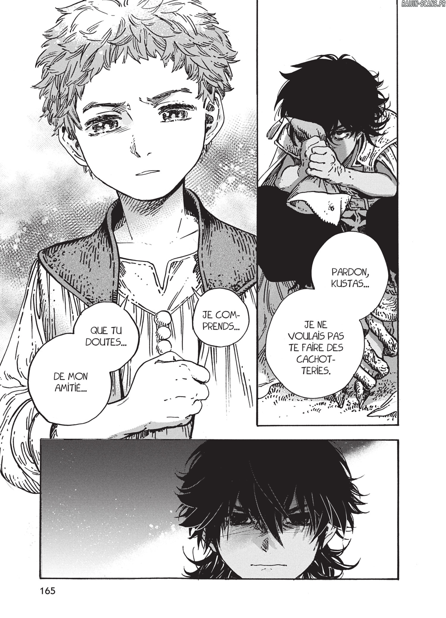 Chapter Image 593