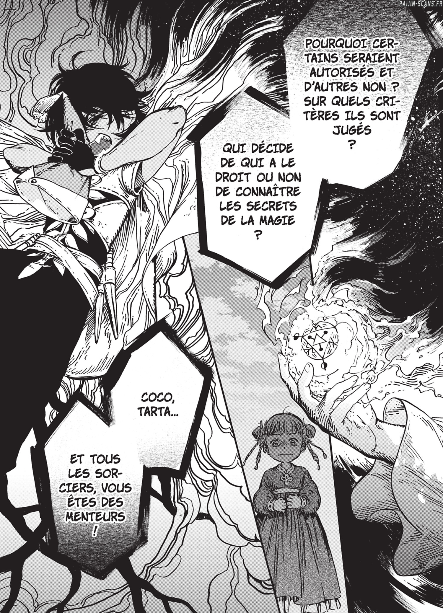 Chapter Image 482