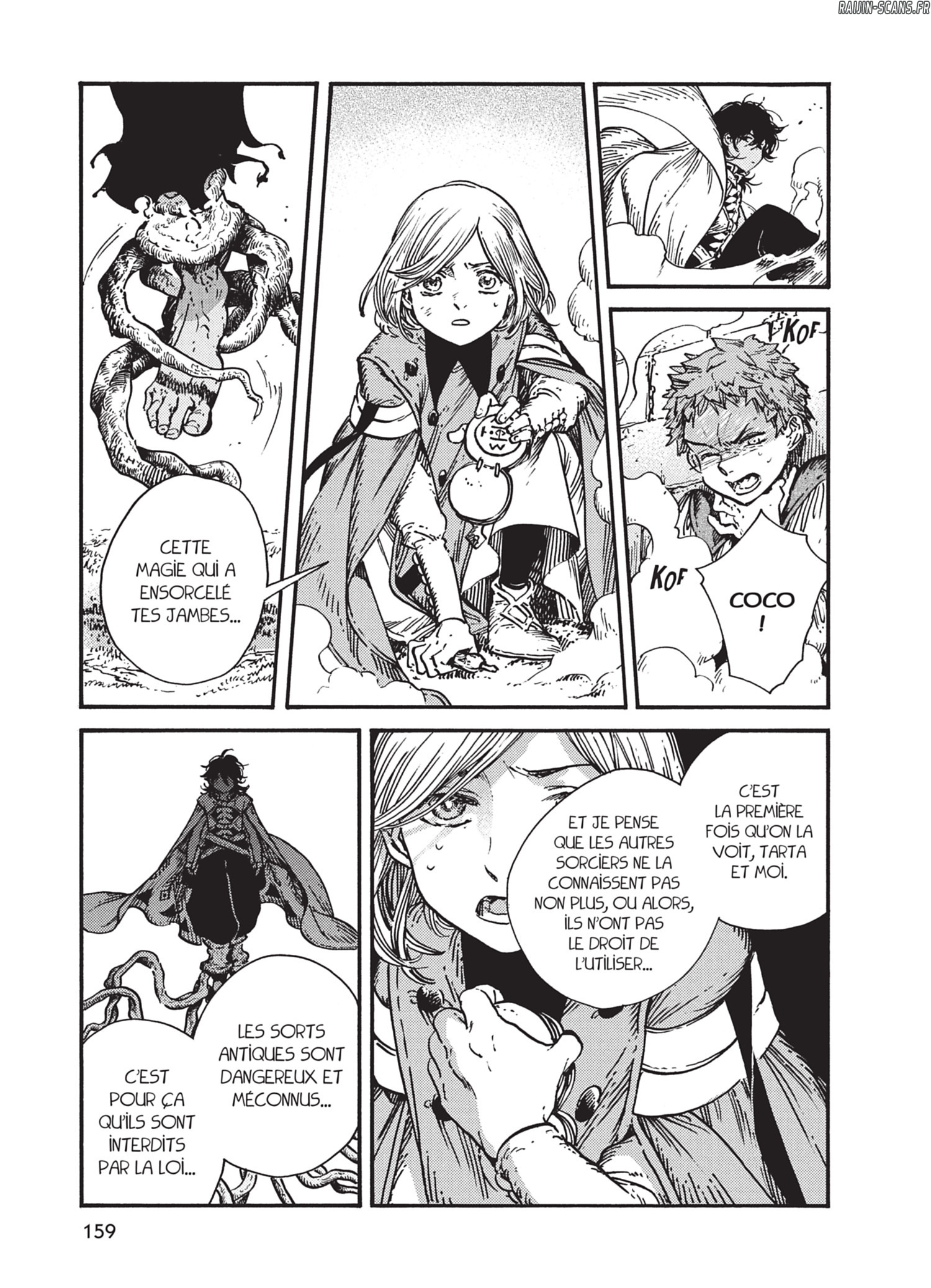 Chapter Image 371