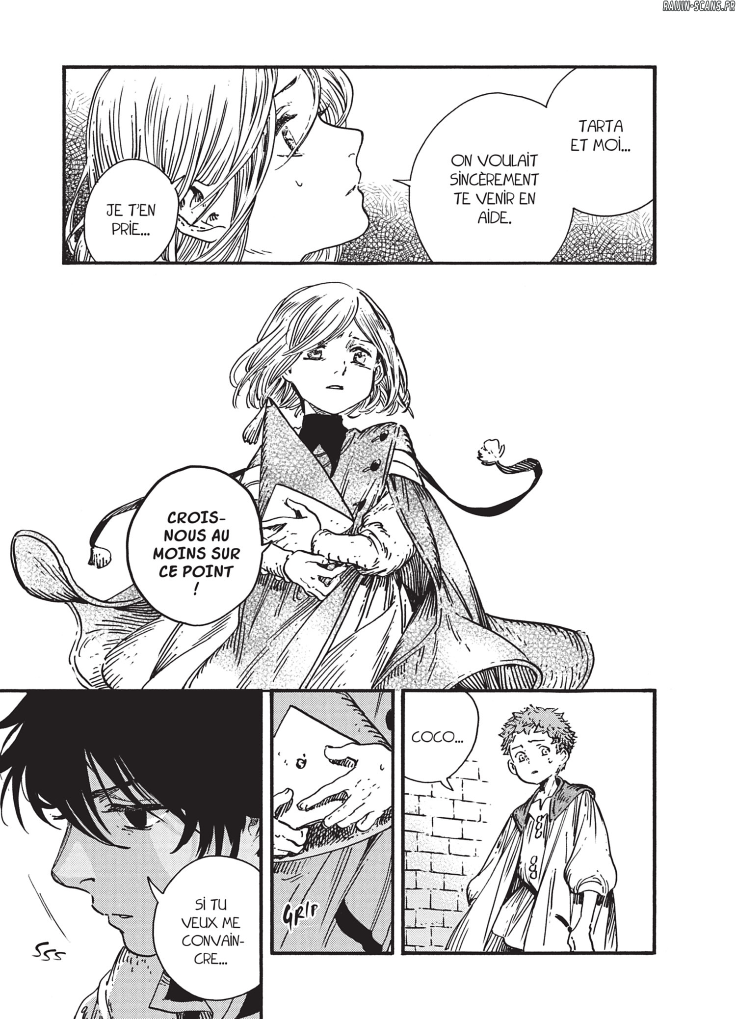 Chapter Image 667