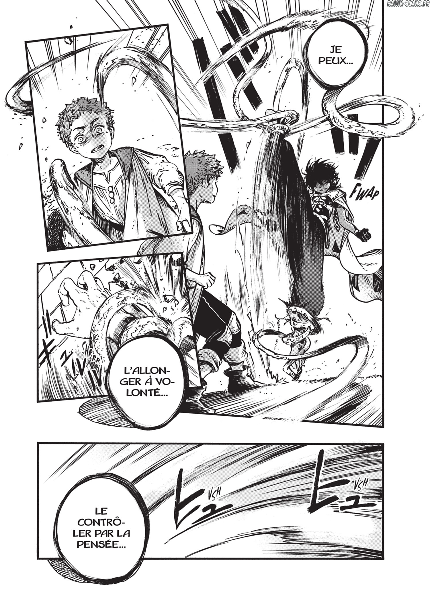 Chapter Image 149