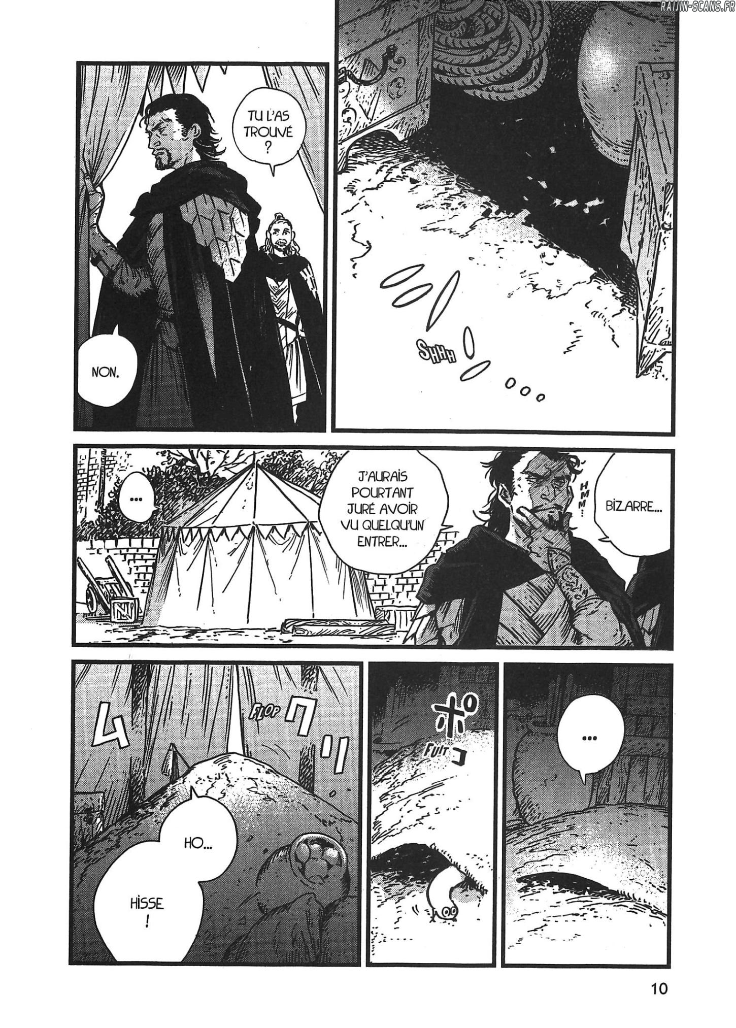 Chapter Image 371