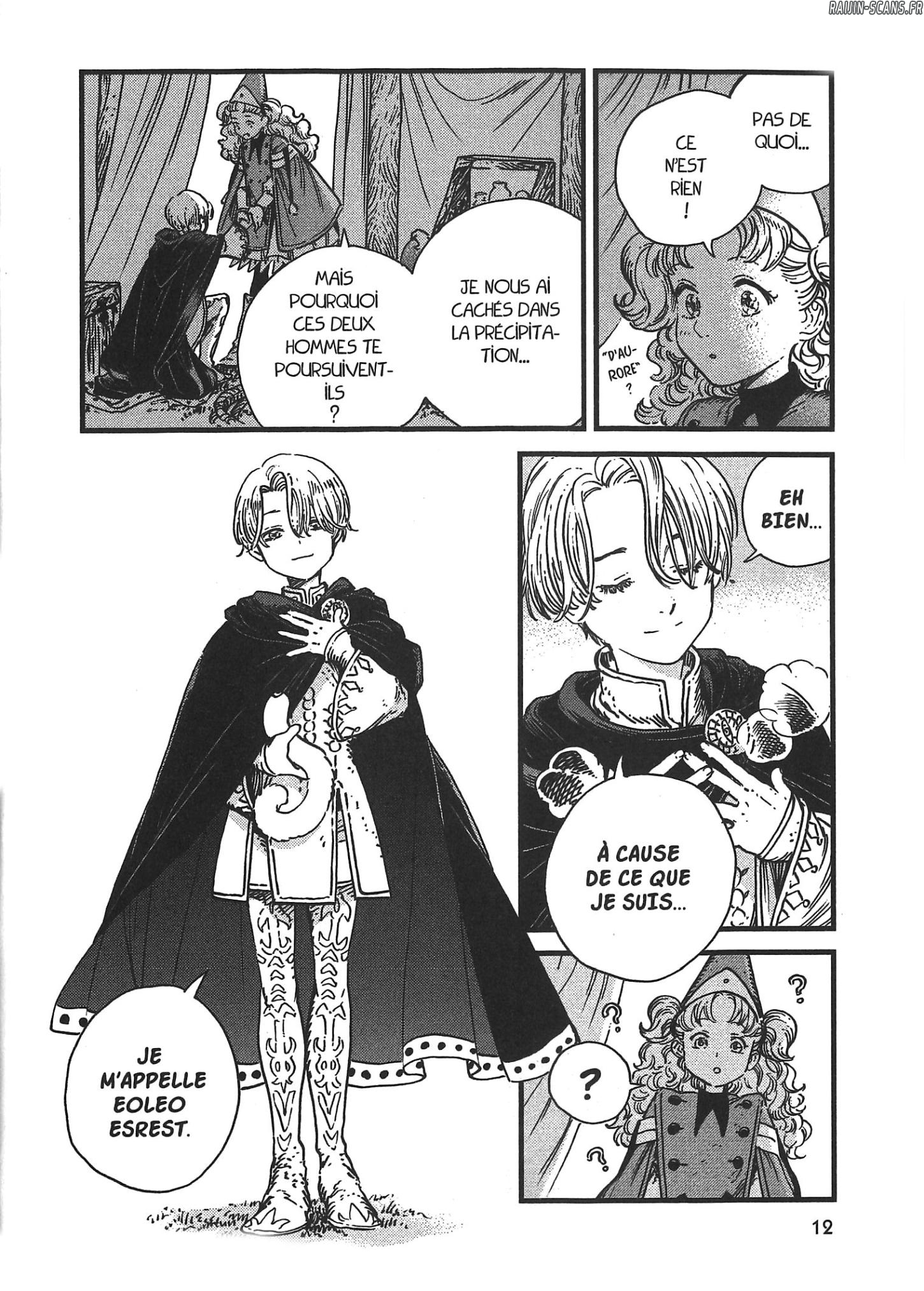 Chapter Image 445