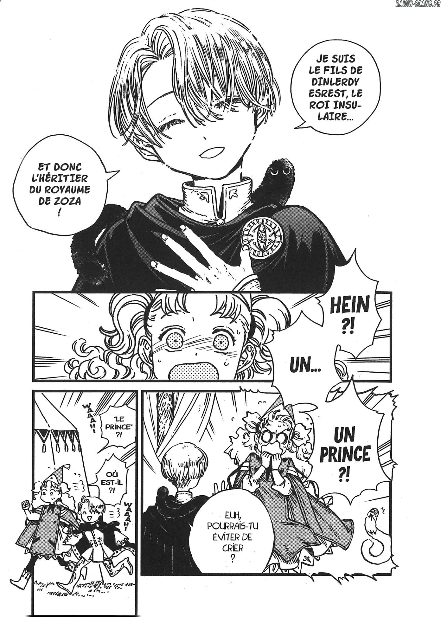 Chapter Image 482
