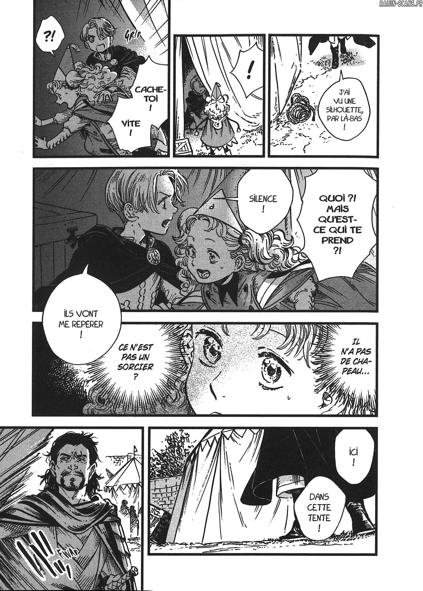 Chapter Image 334