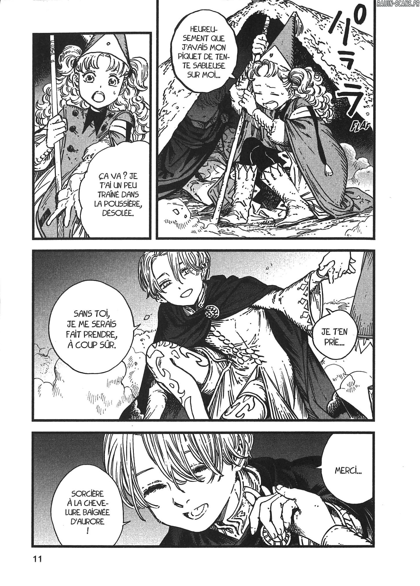 Chapter Image 408