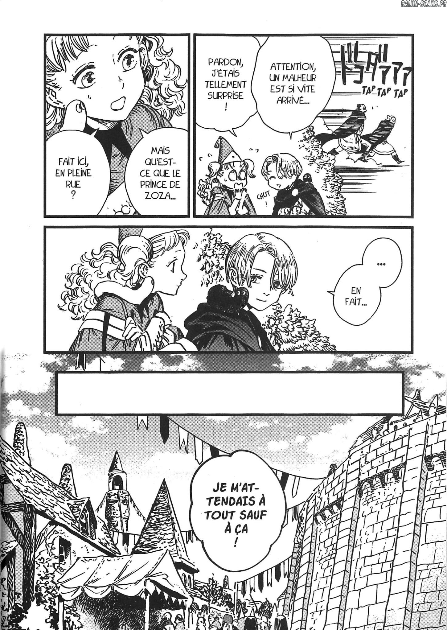 Chapter Image 519