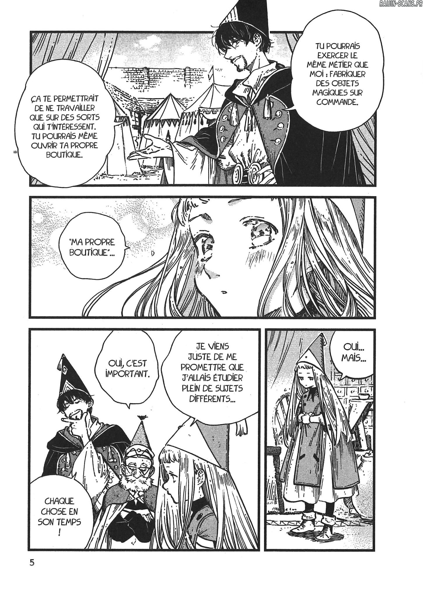Chapter Image 186