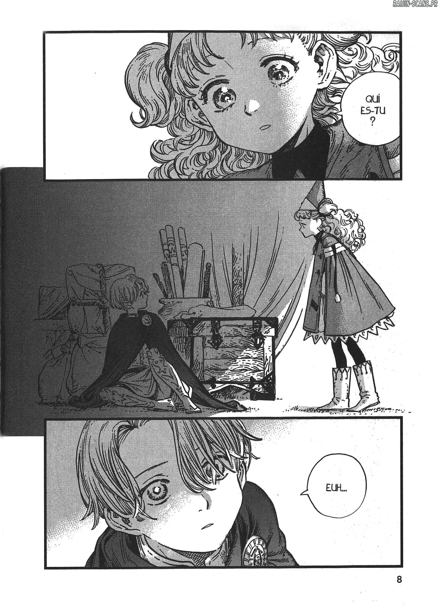 Chapter Image 297