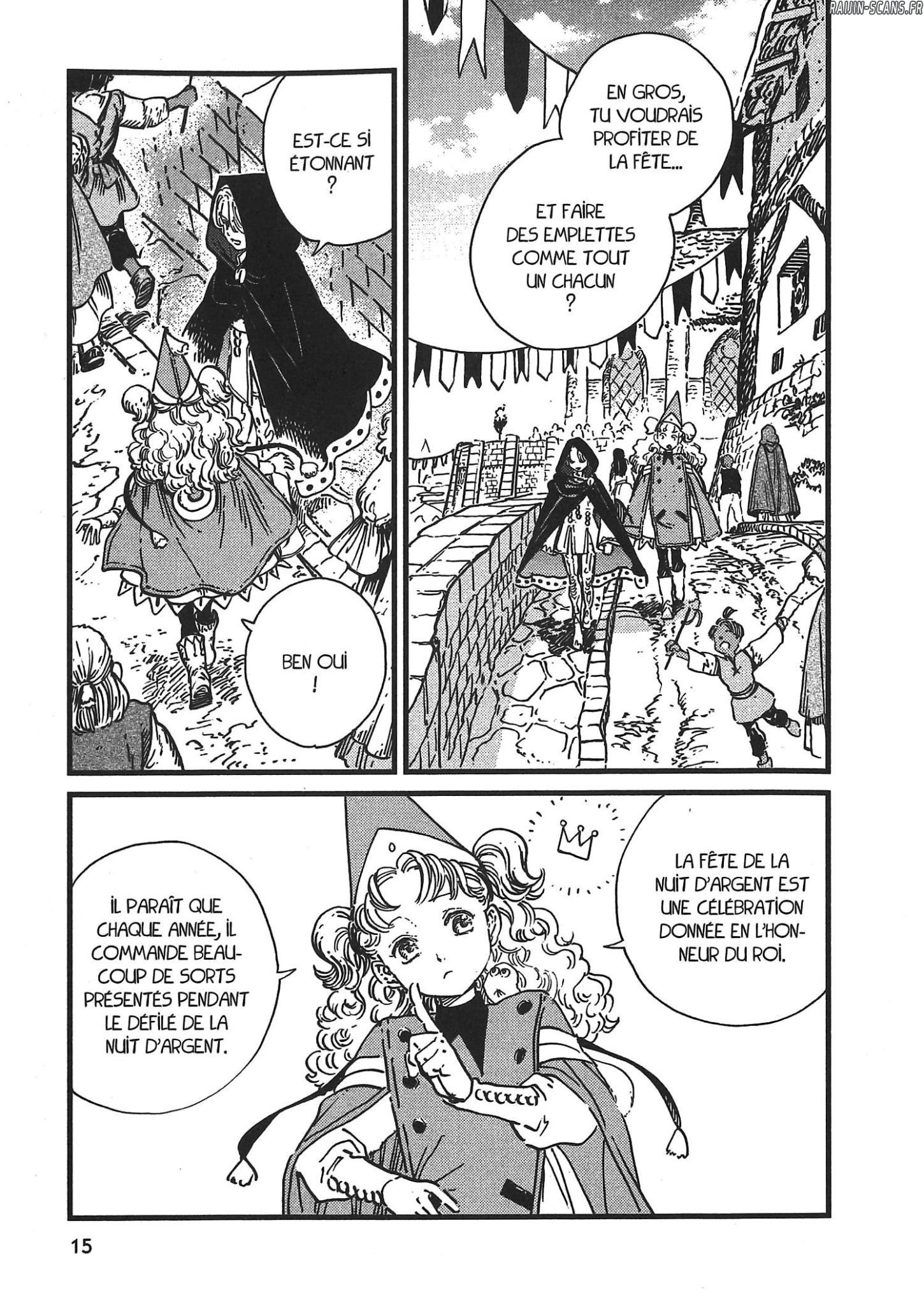 Chapter Image 556