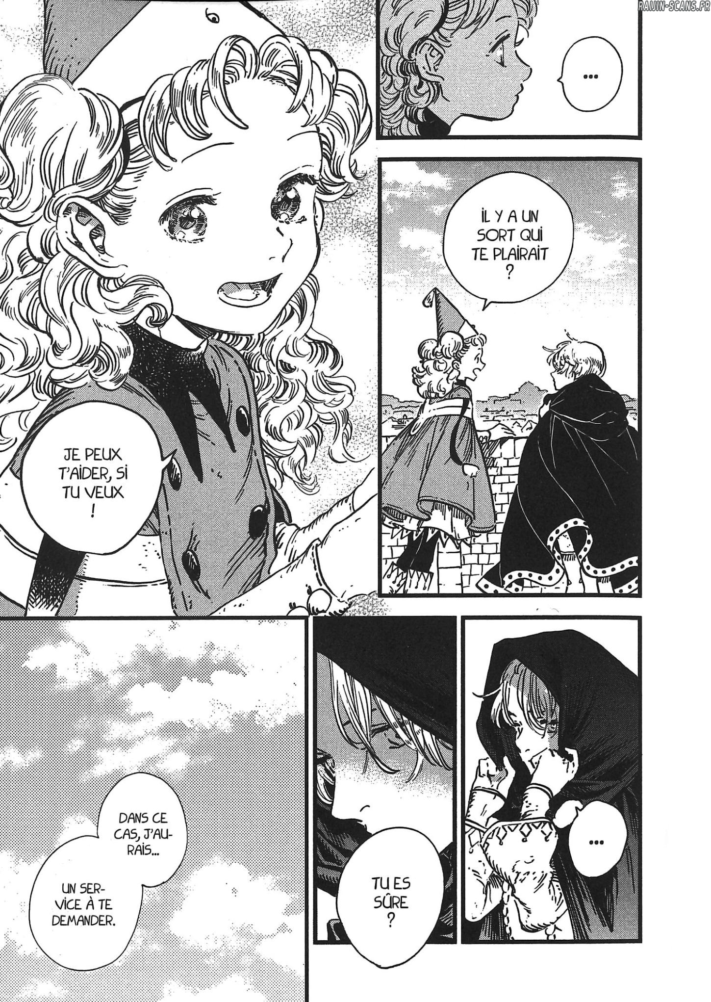 Chapter Image 630