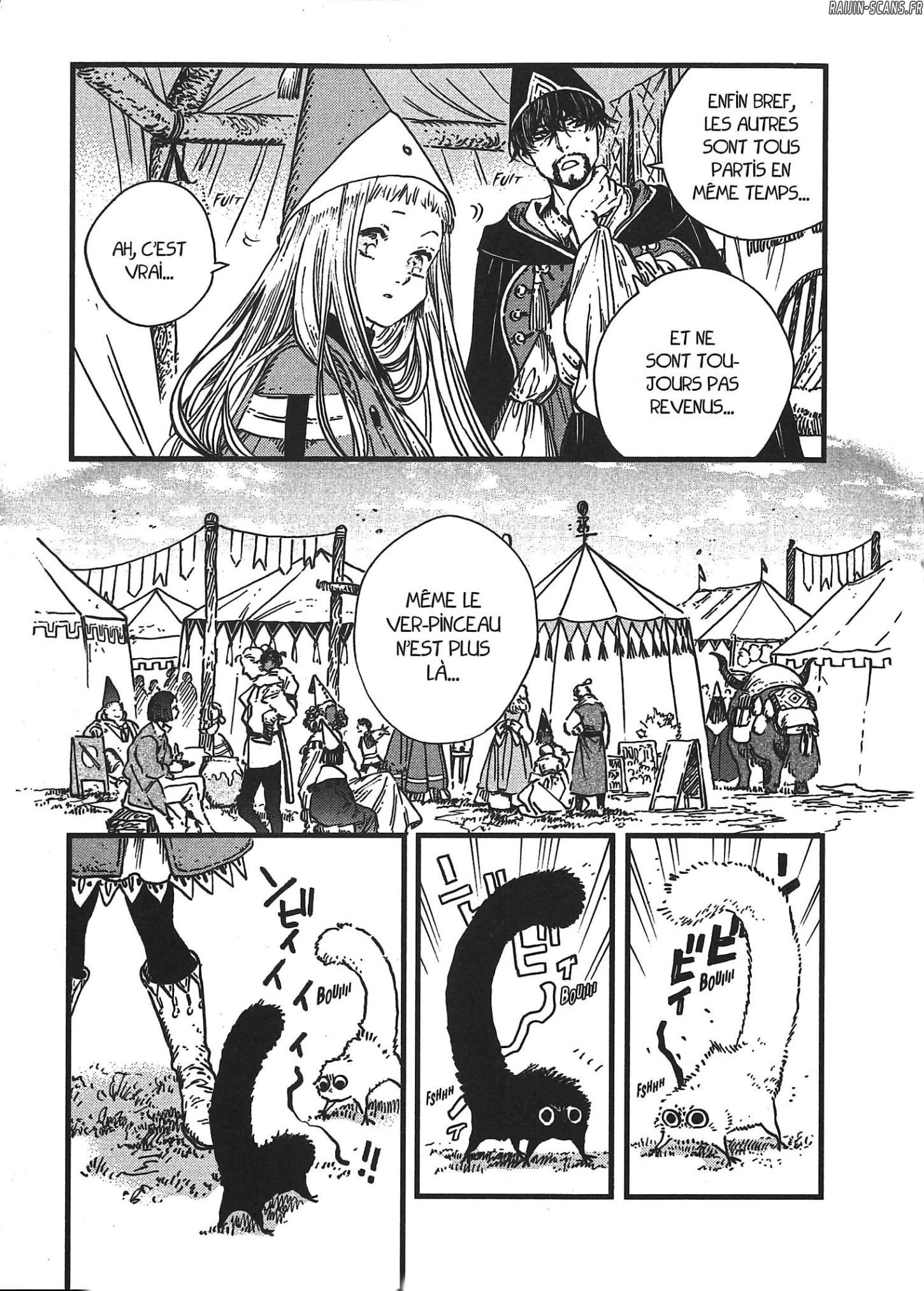 Chapter Image 260