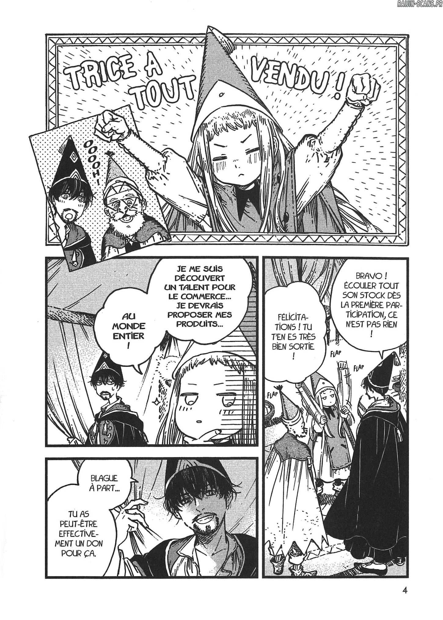 Chapter Image 149