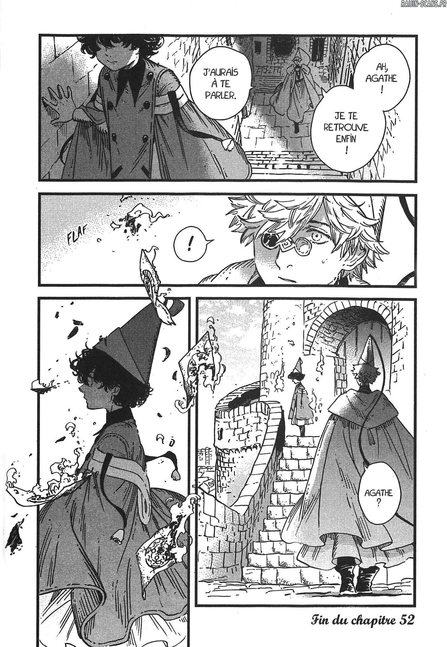 Chapter Image 667