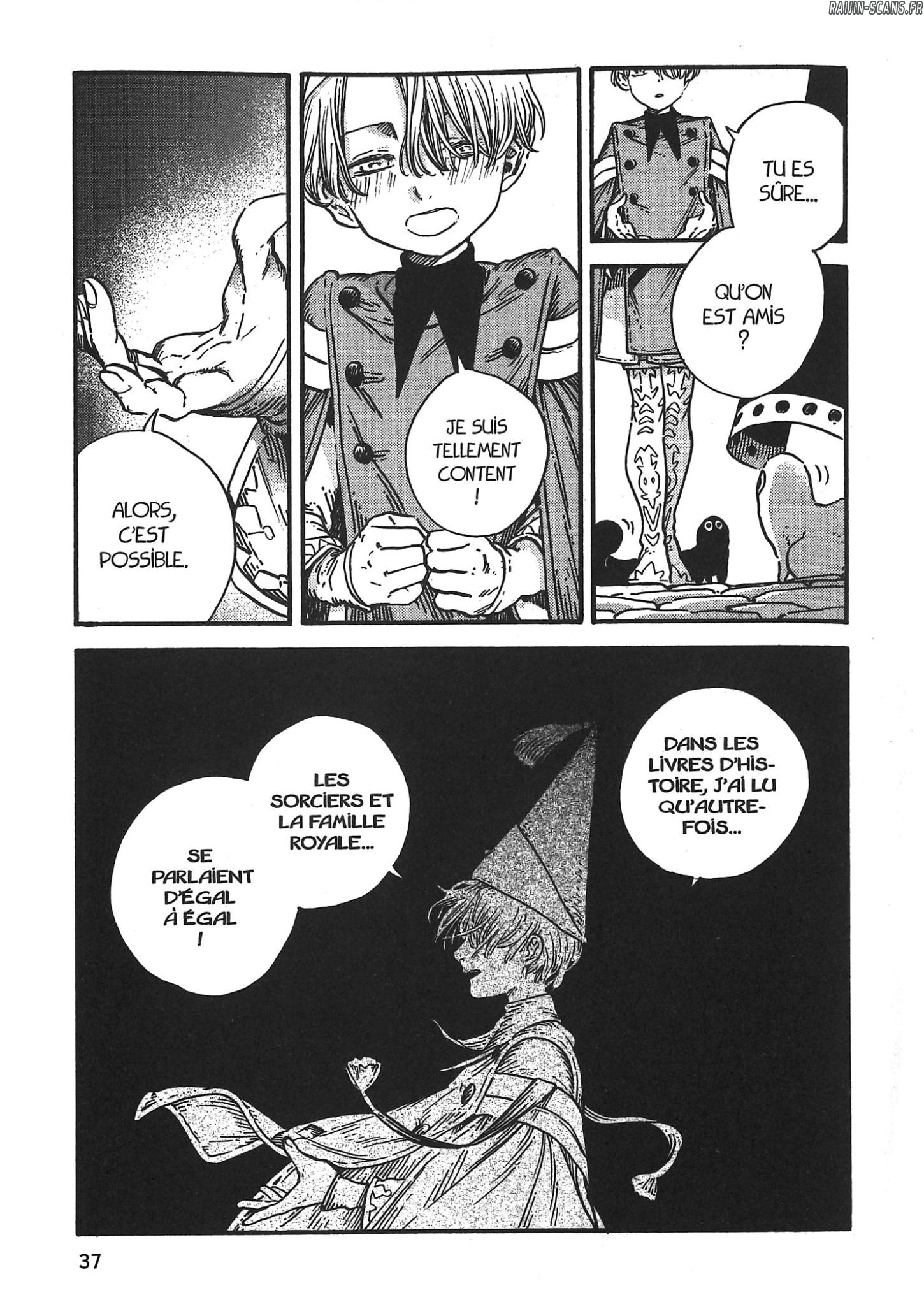 Chapter Image 593