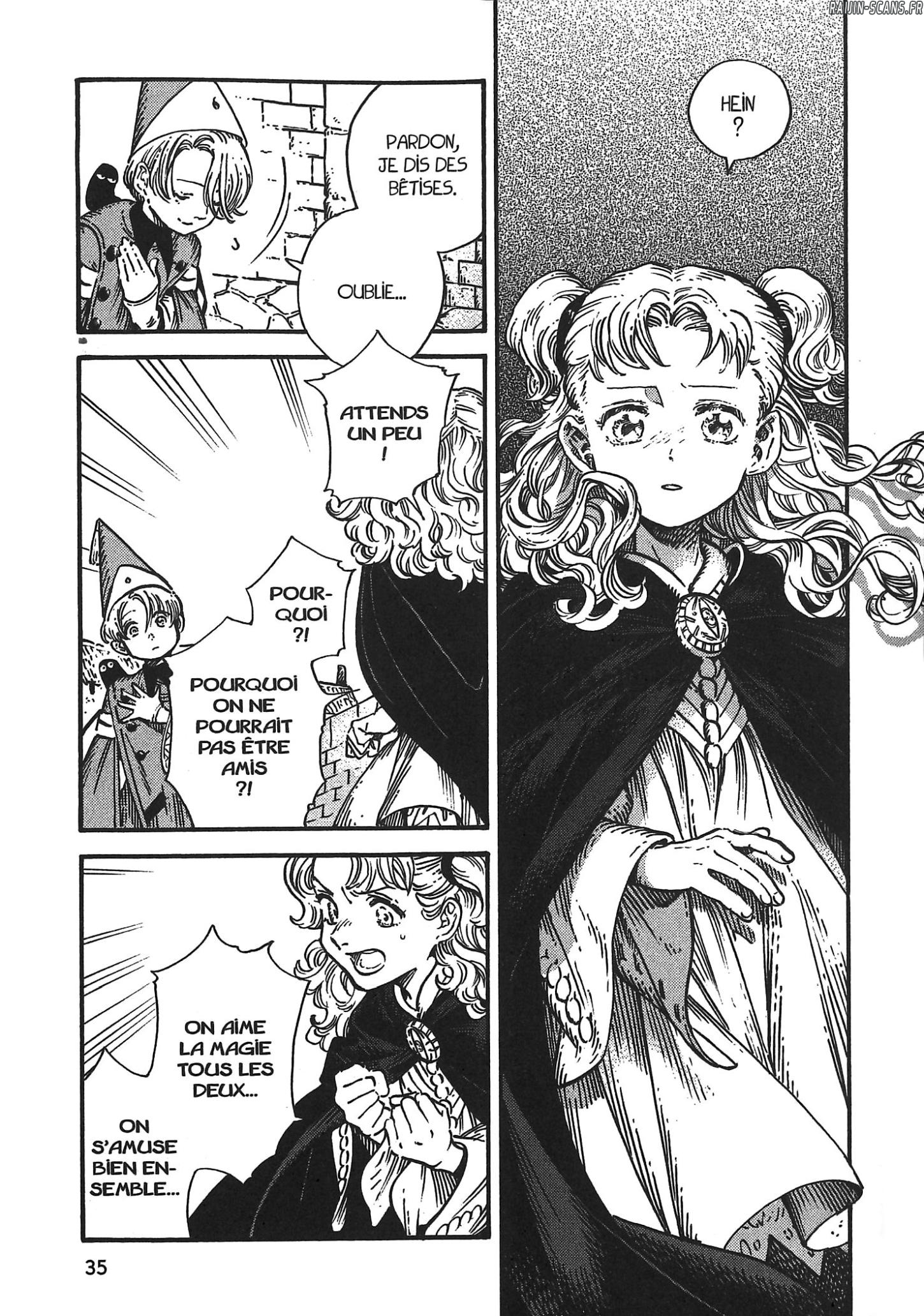 Chapter Image 519