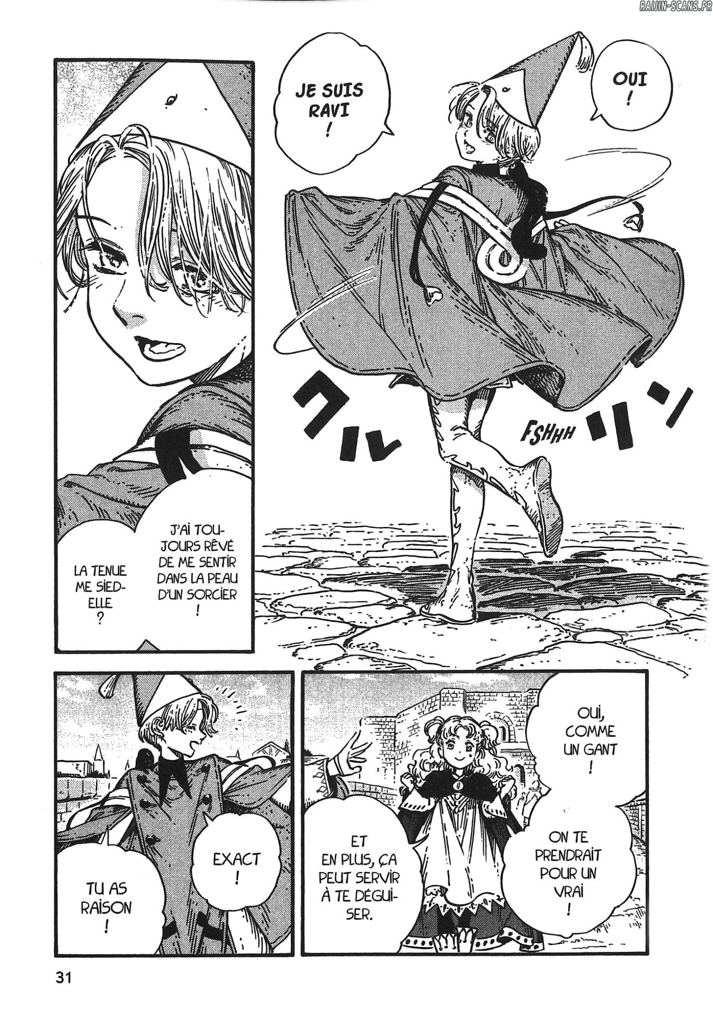 Chapter Image 371