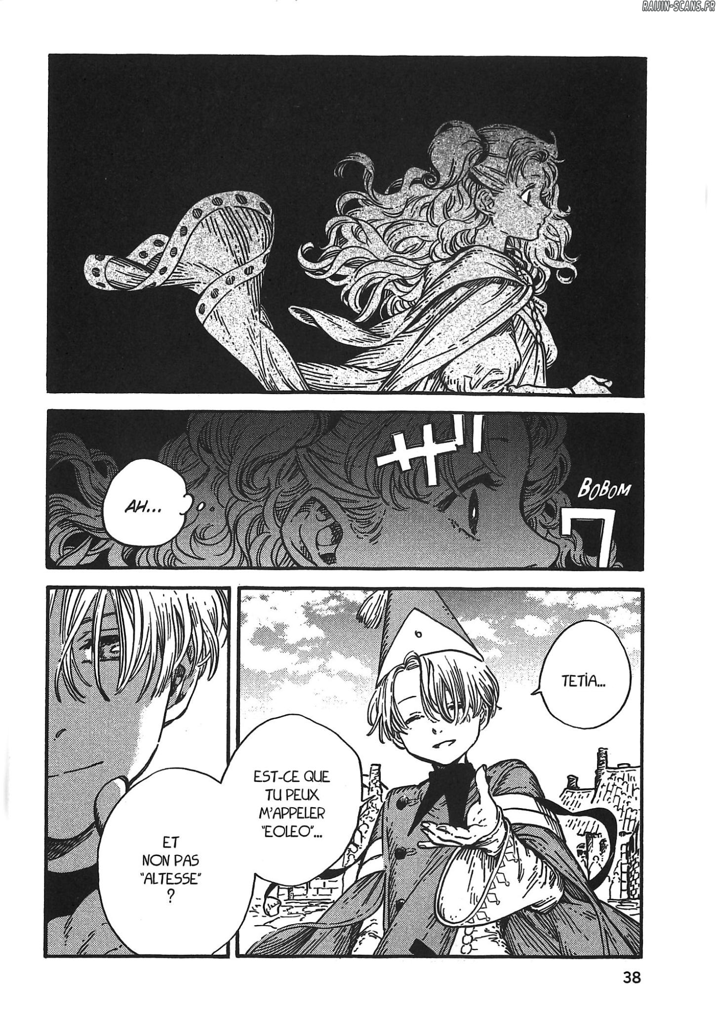 Chapter Image 630