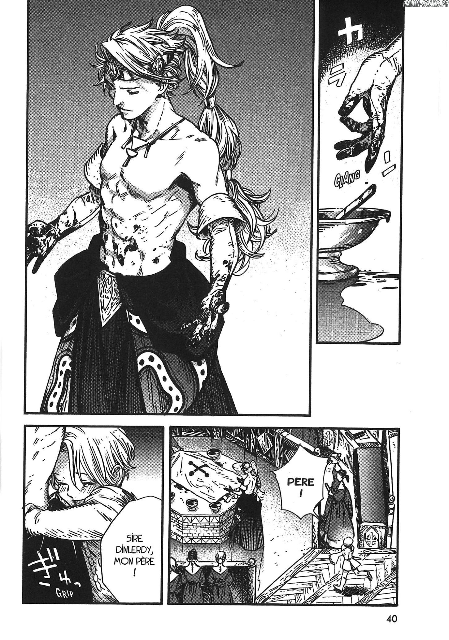 Chapter Image 704