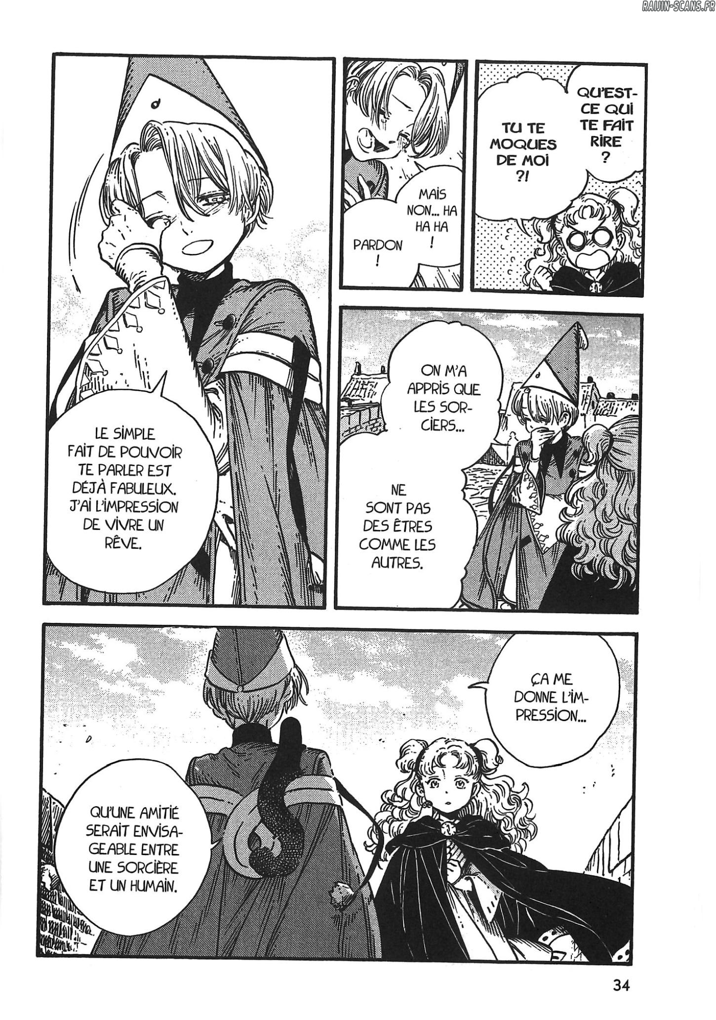 Chapter Image 482