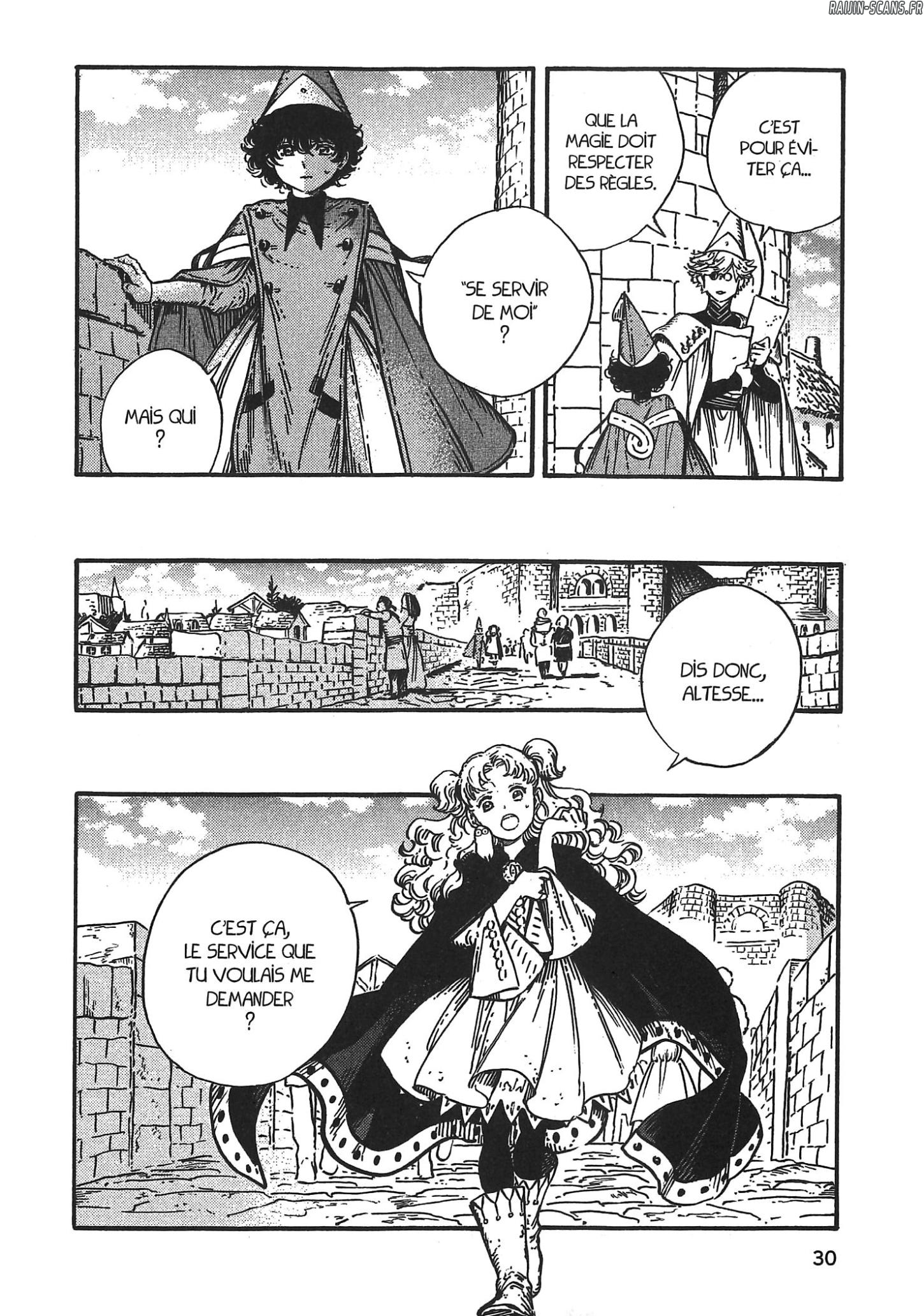 Chapter Image 334
