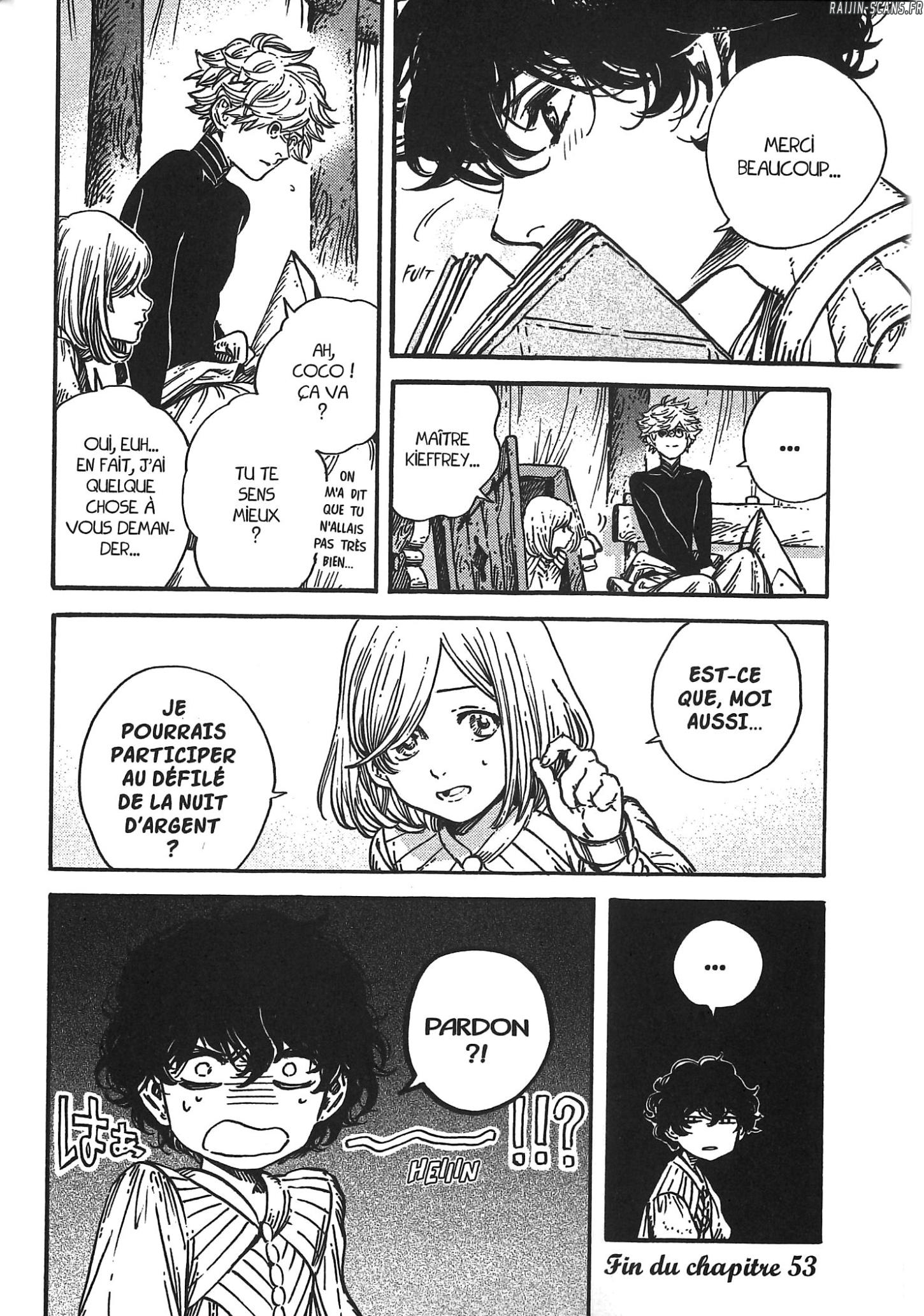 Chapter Image 926