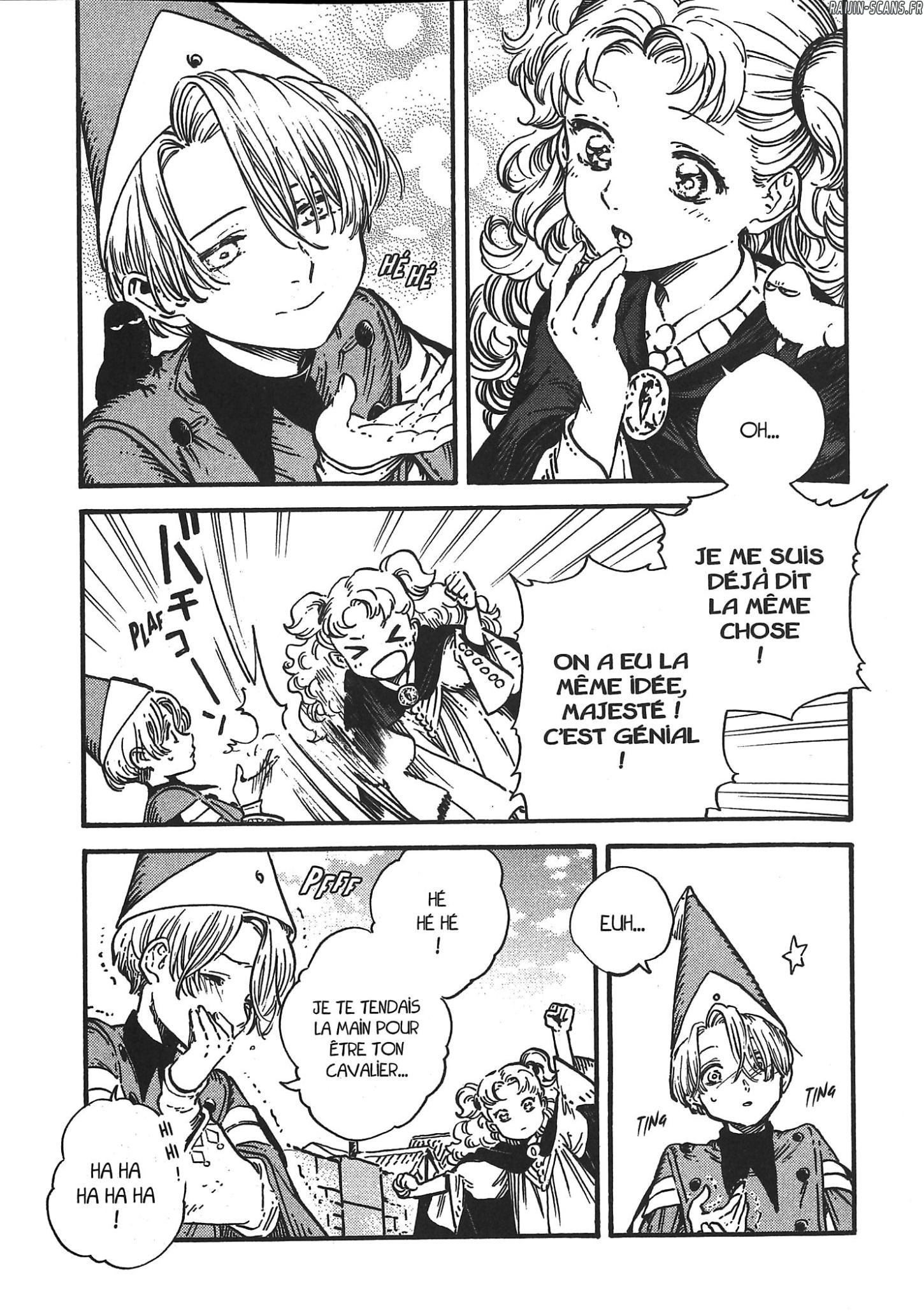 Chapter Image 445