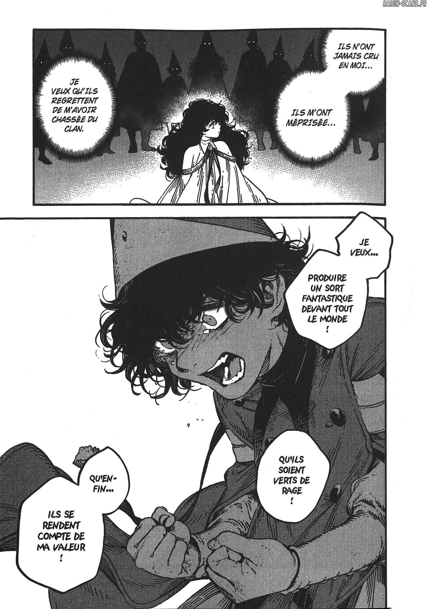 Chapter Image 149