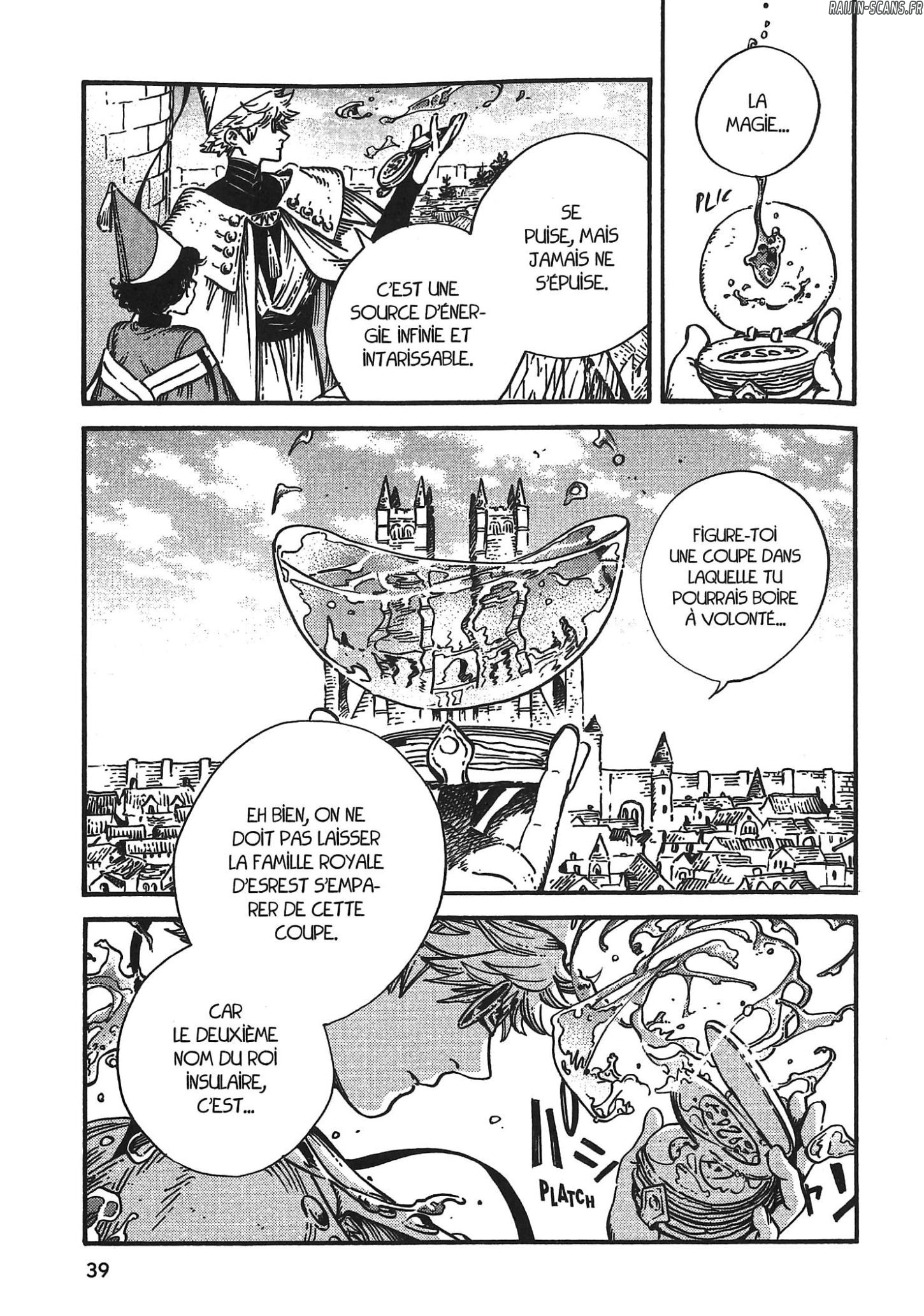 Chapter Image 667