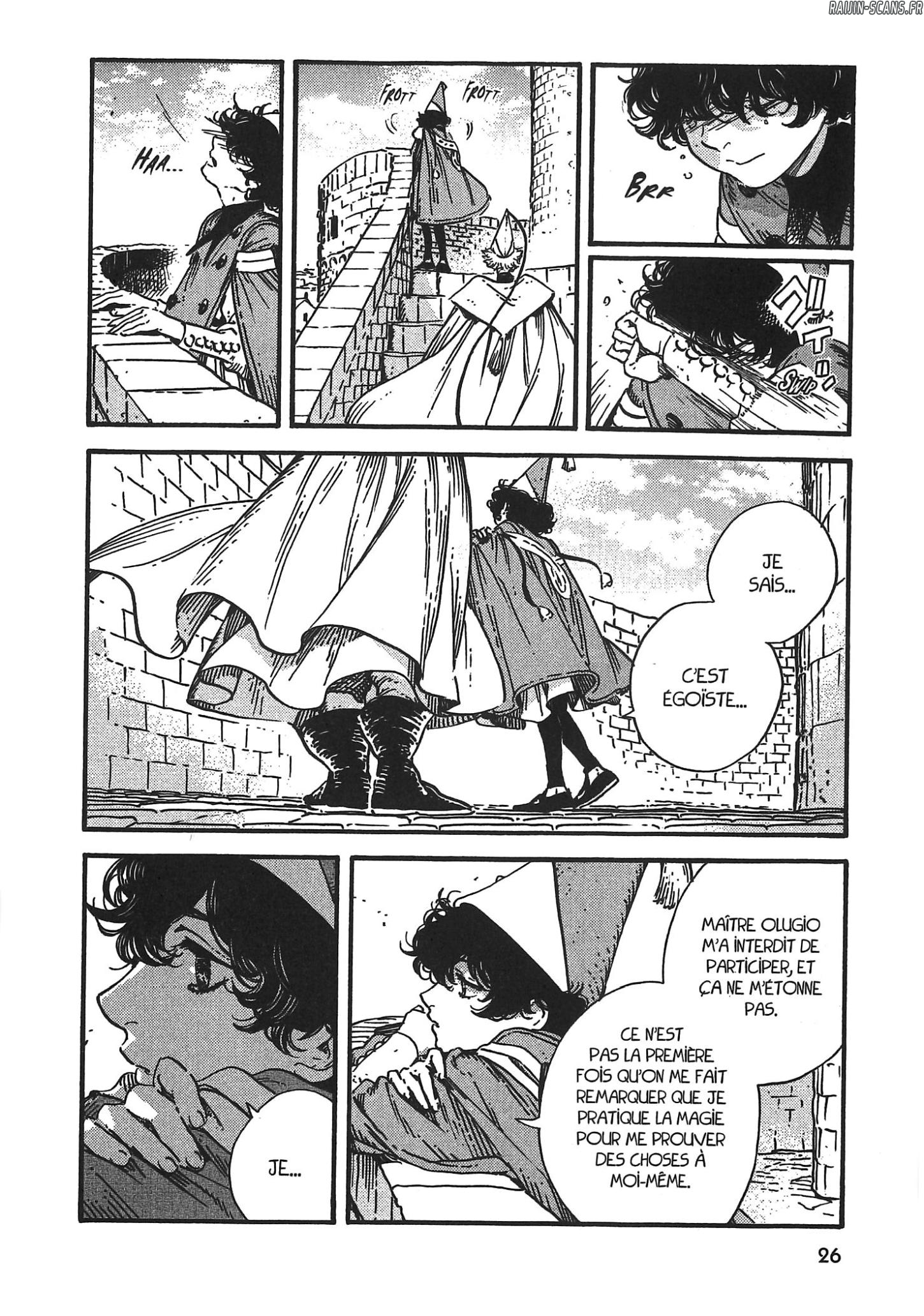 Chapter Image 186