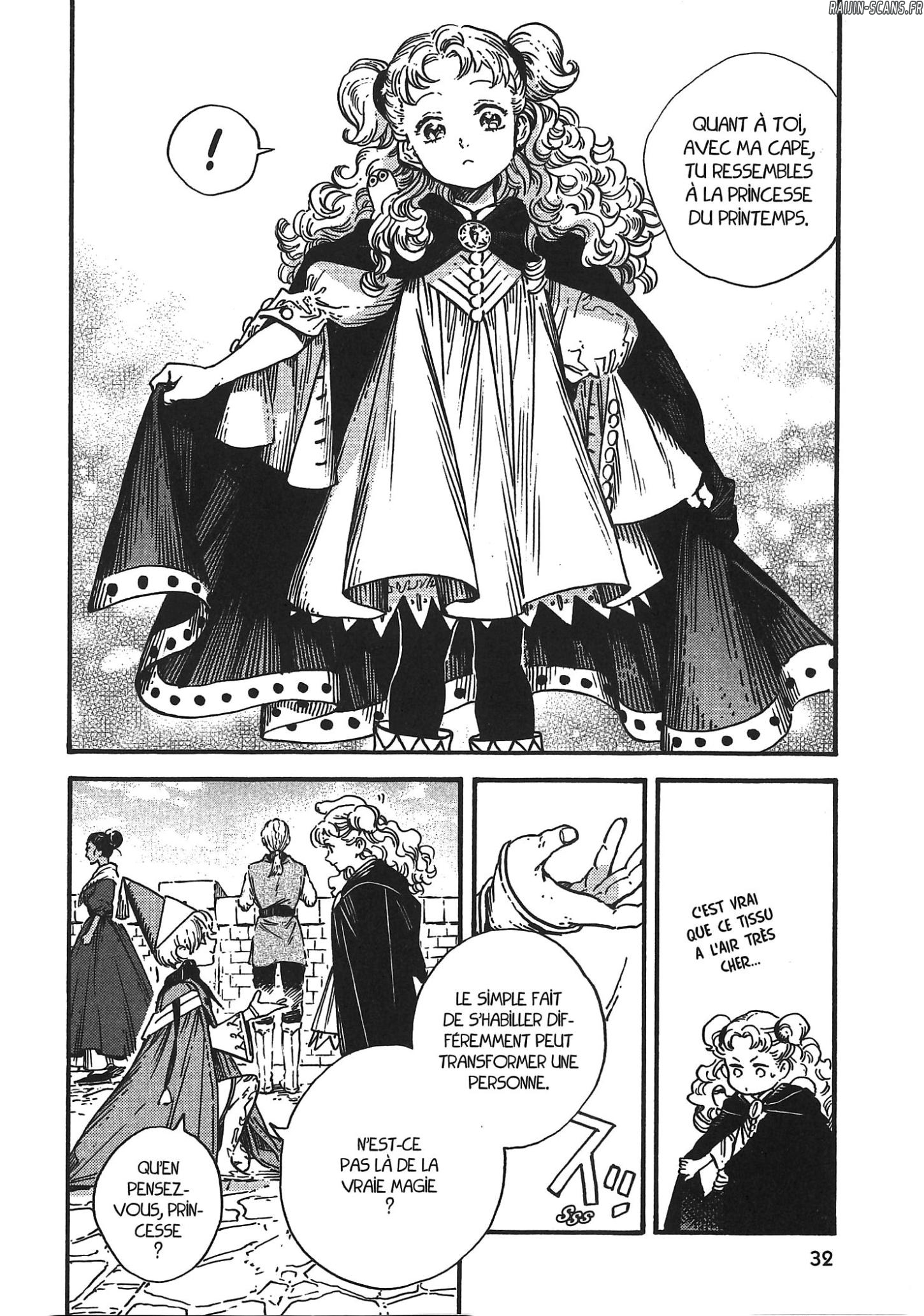 Chapter Image 408