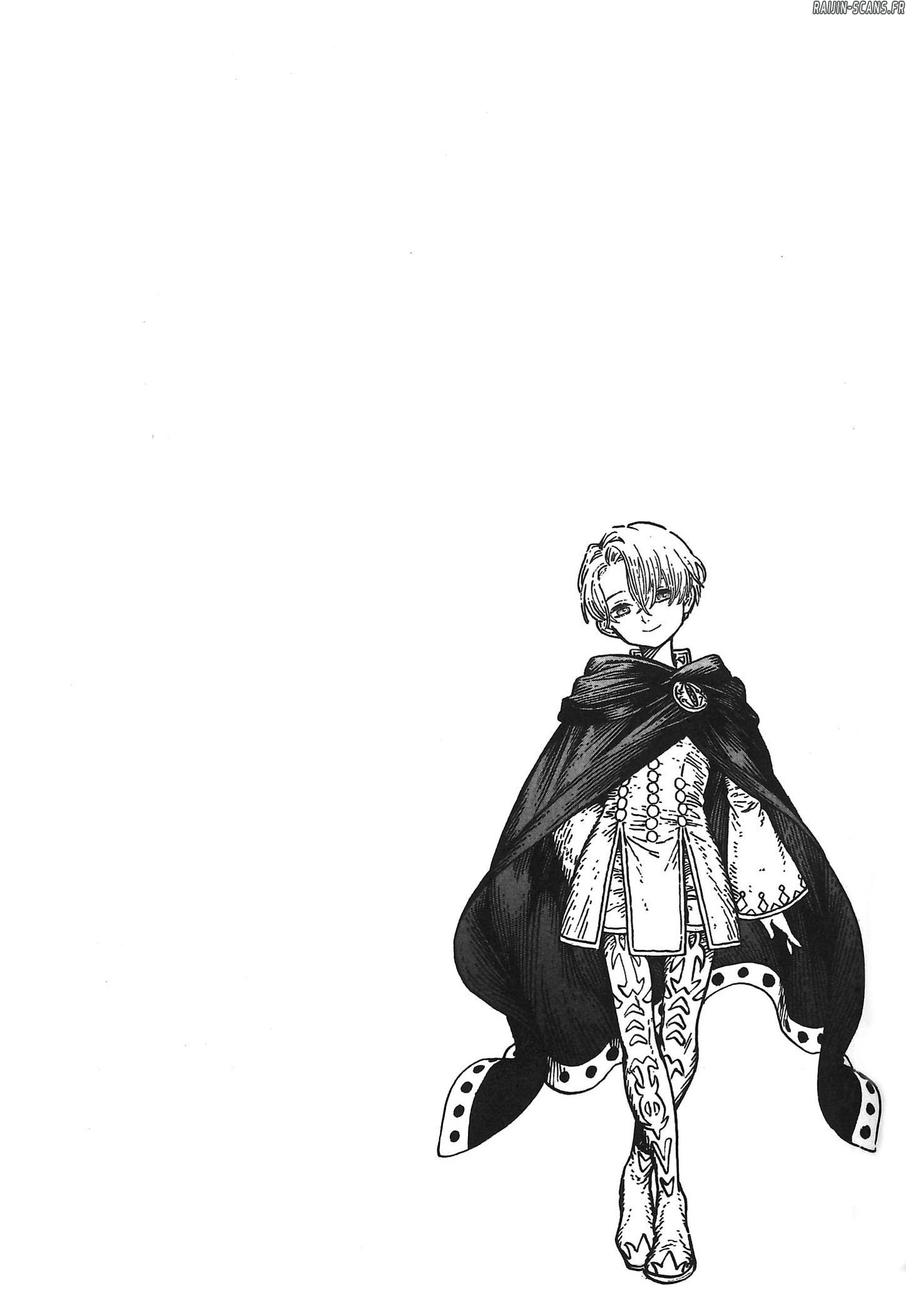 Chapter Image 963