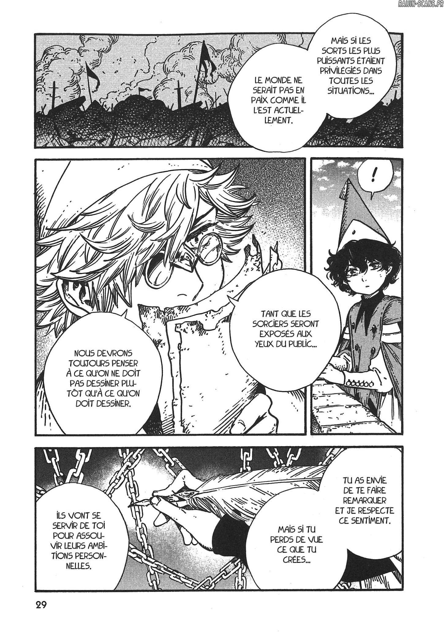 Chapter Image 297